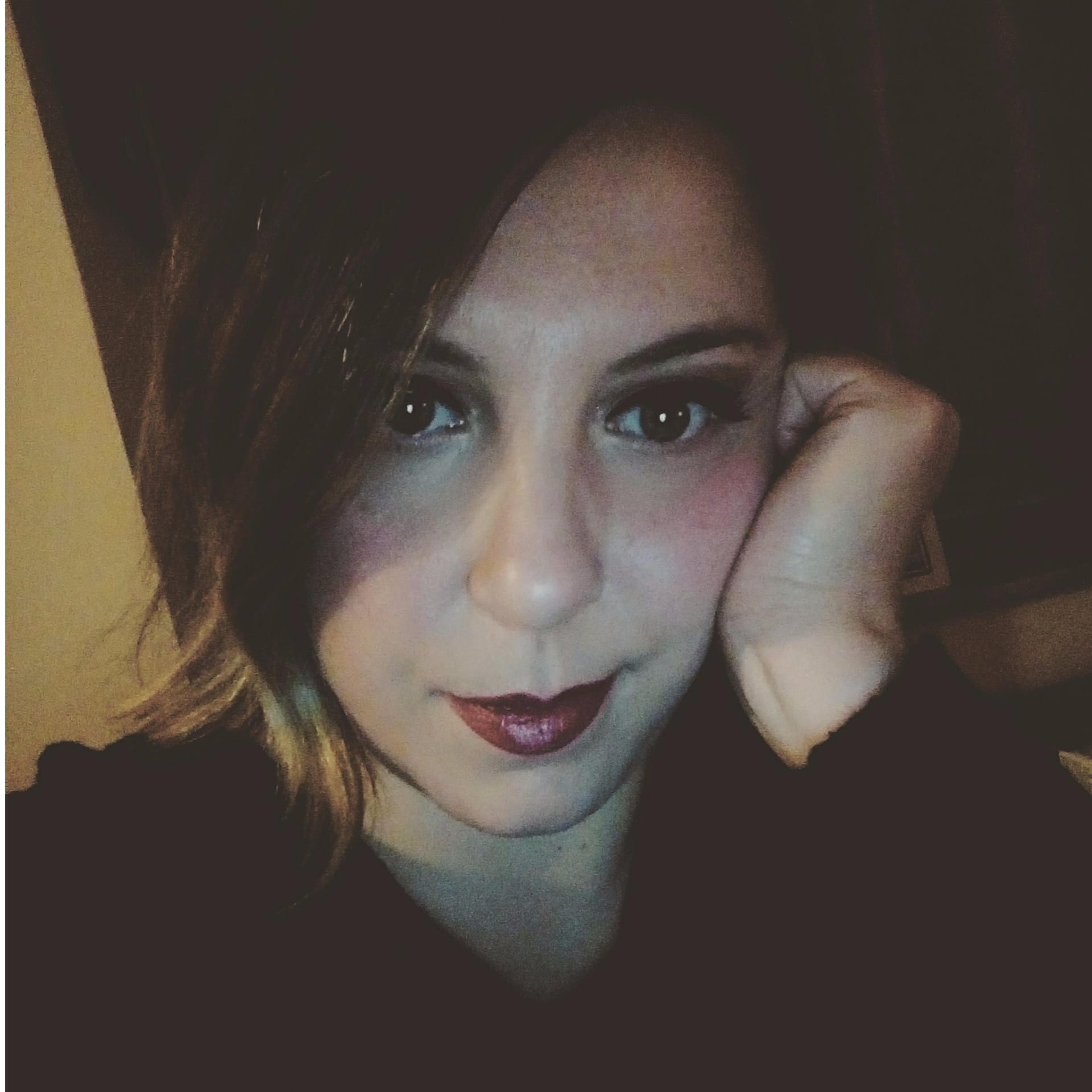 Ivana Rimonto