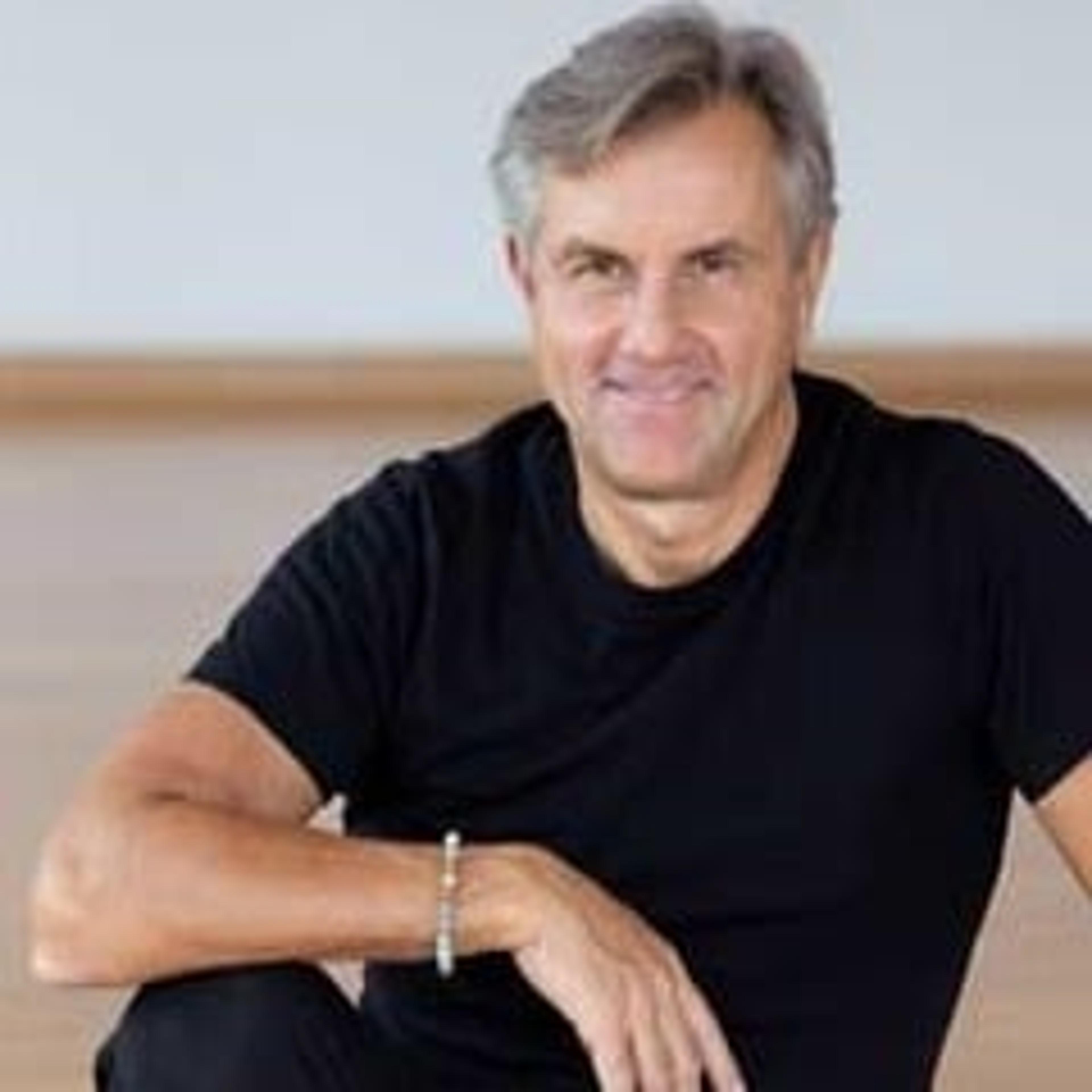 Thomas Gloor