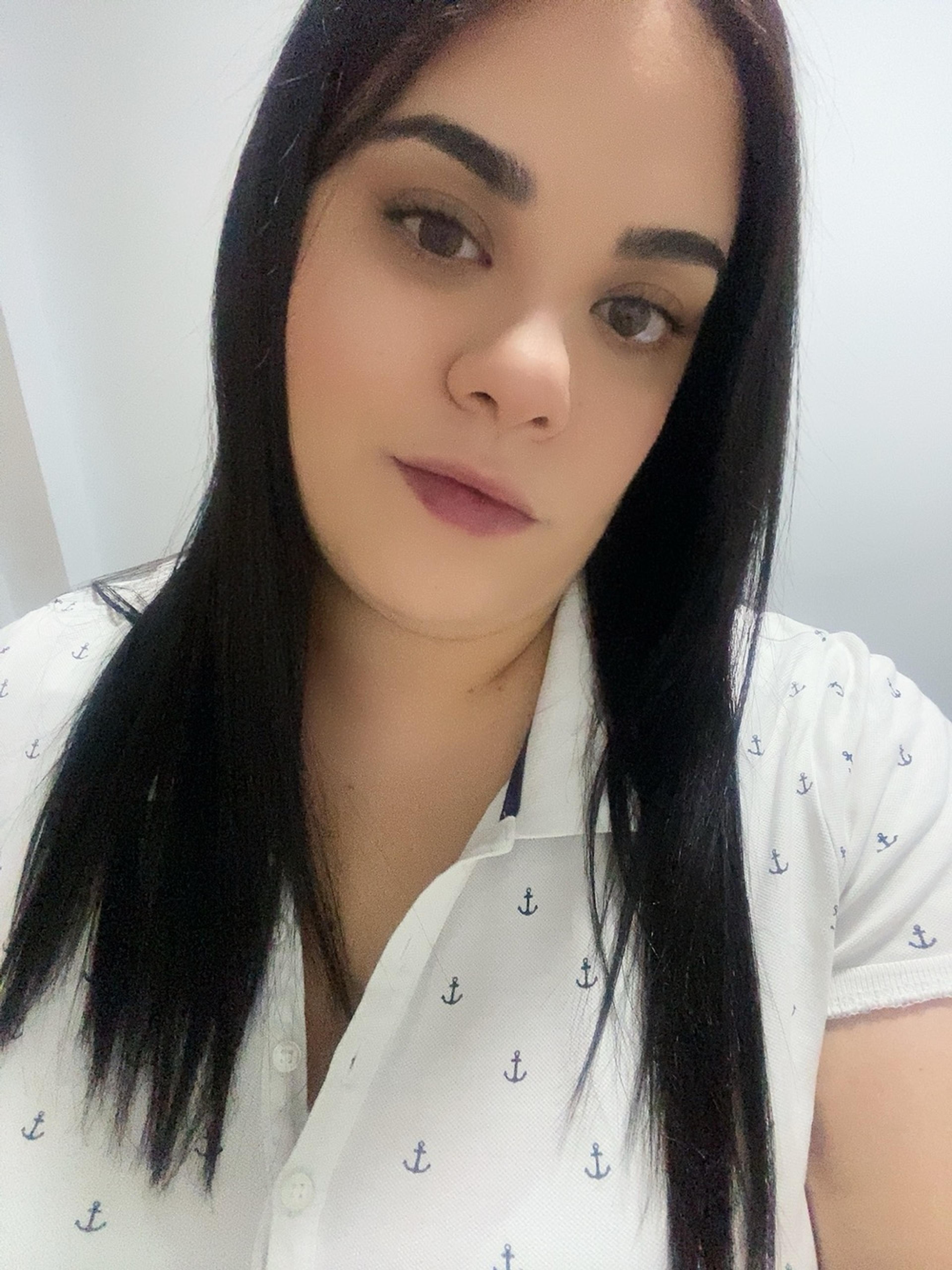 Albany Gonzalez