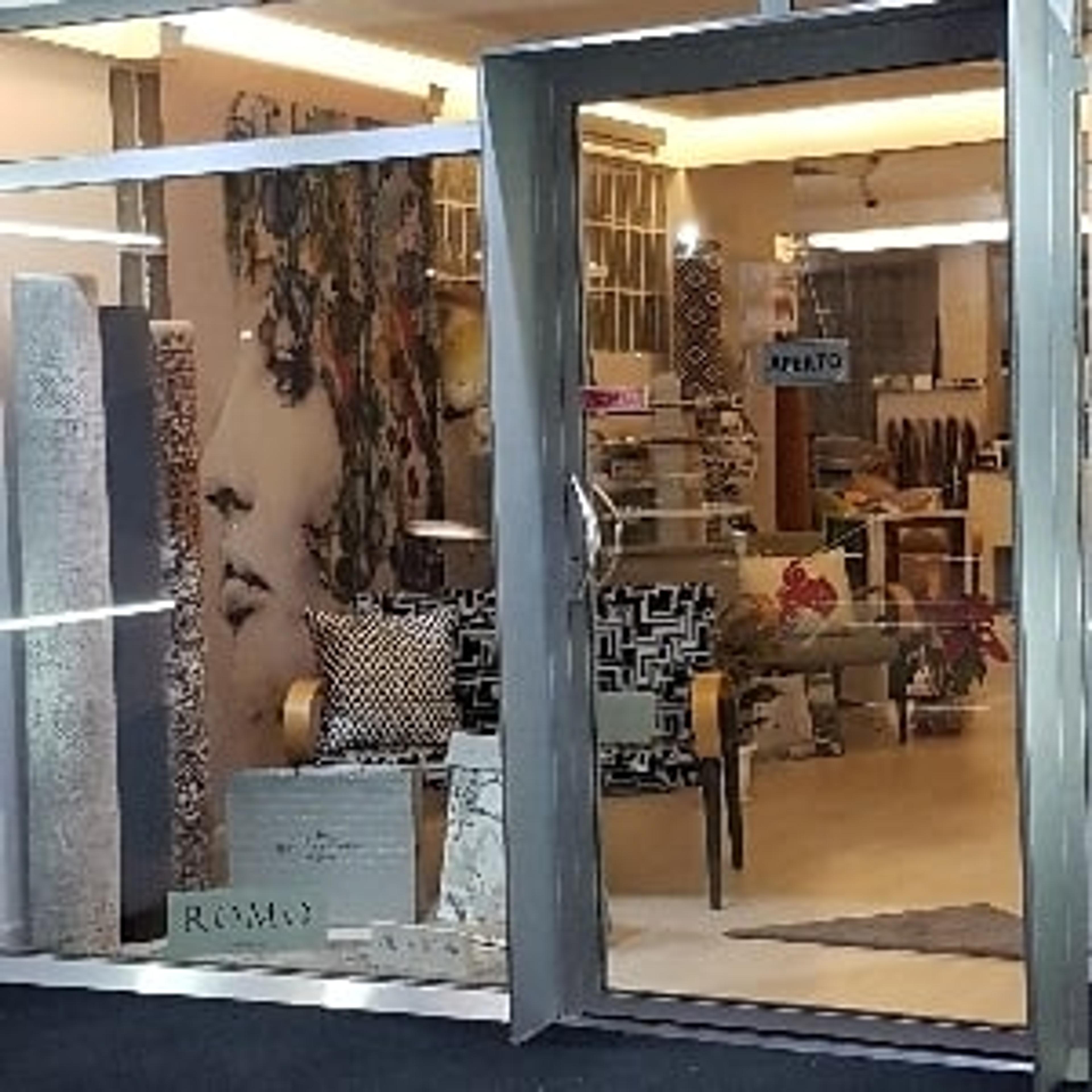 Ilsofadivenere