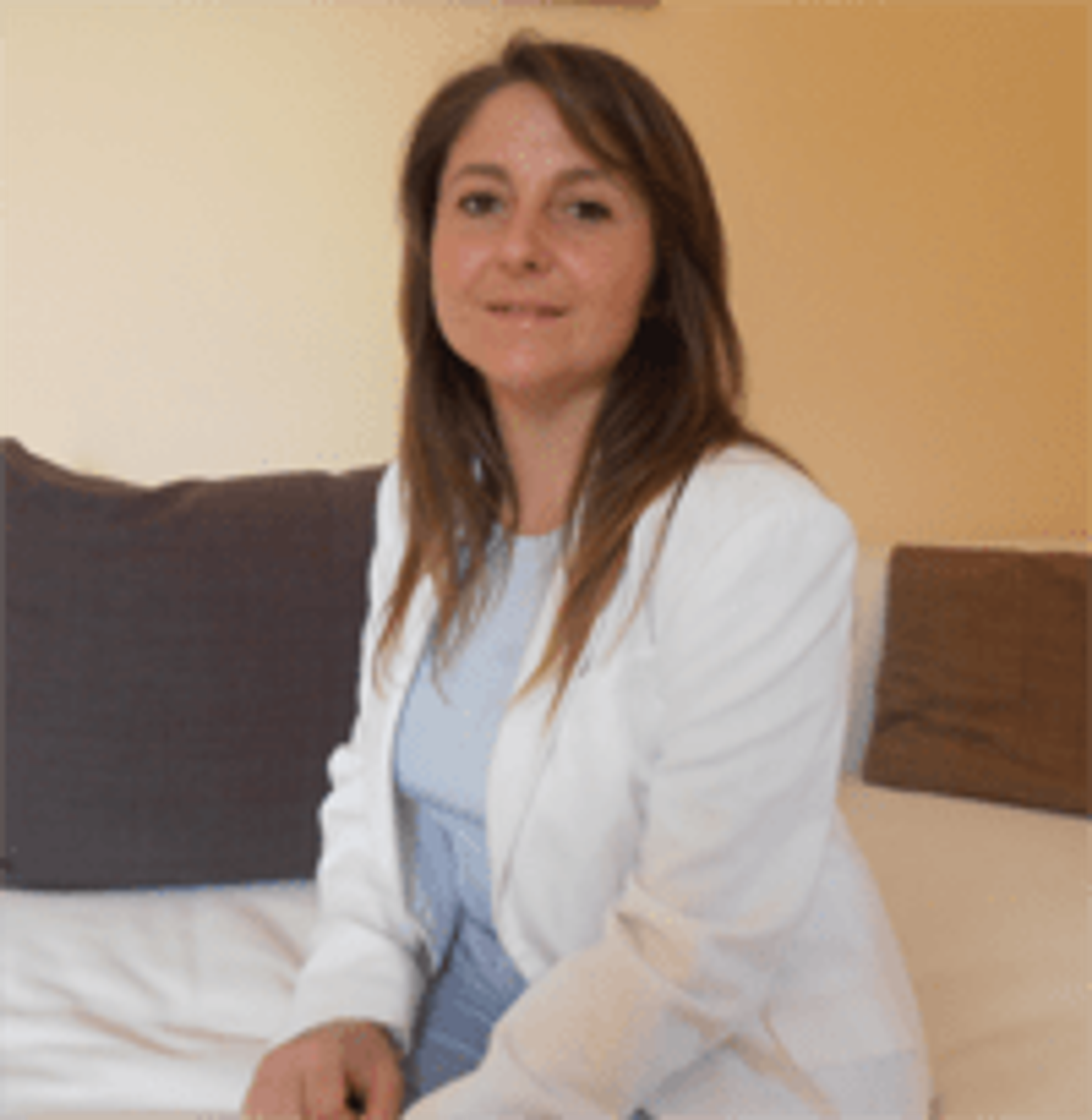Michela Barducco
