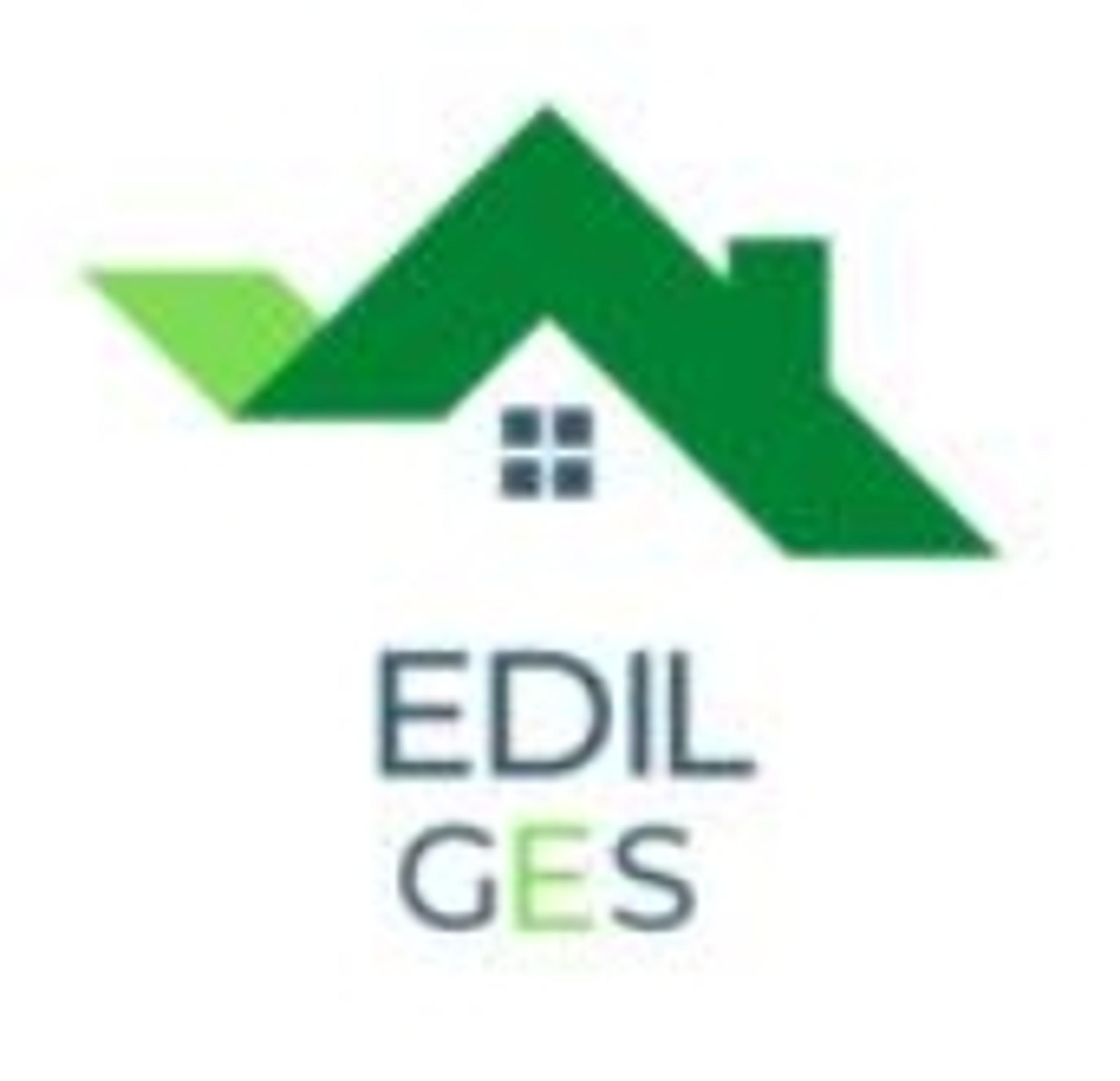 EDIL GES DI GIUSEPPE SEVERINO
