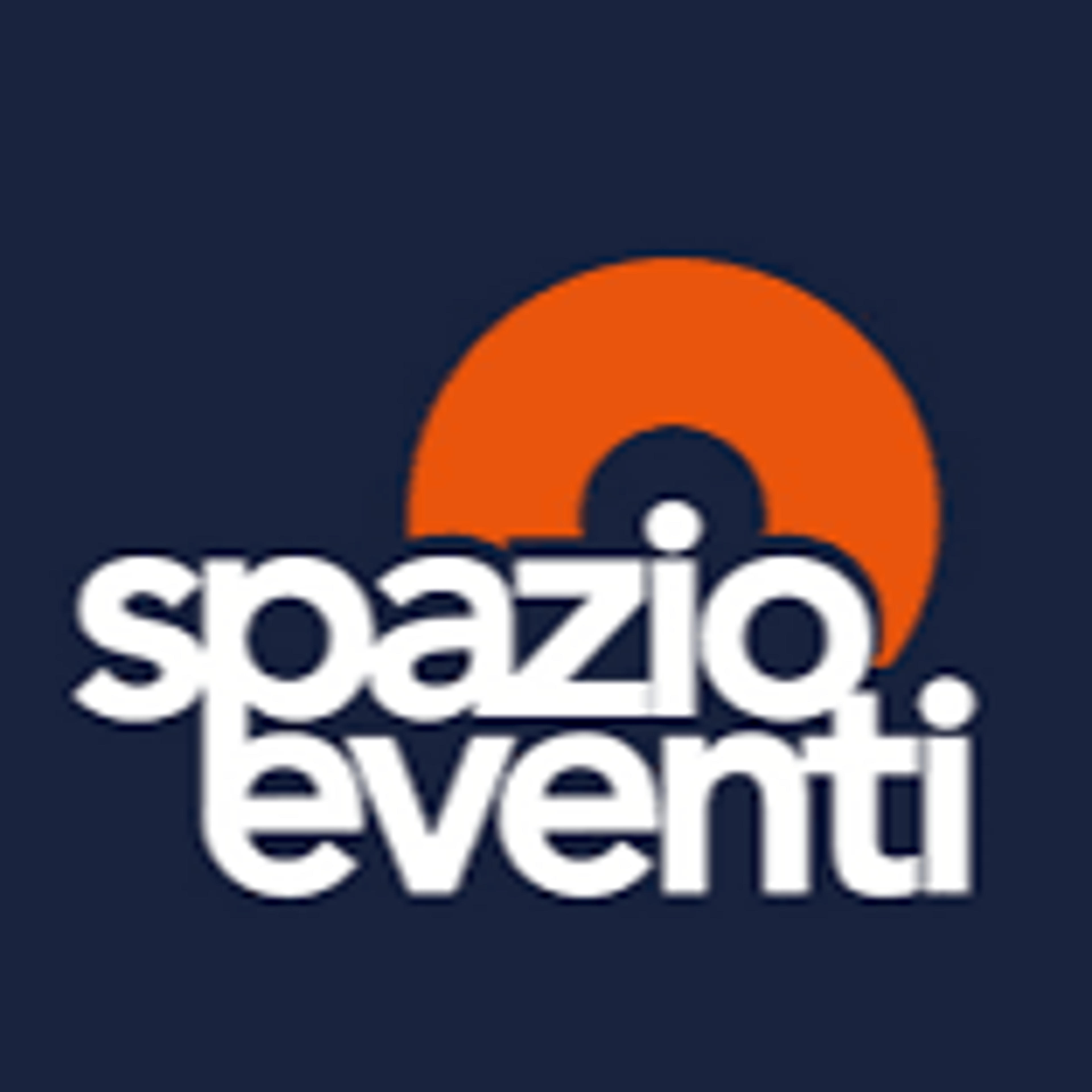SPAZIO EVENTI SRL