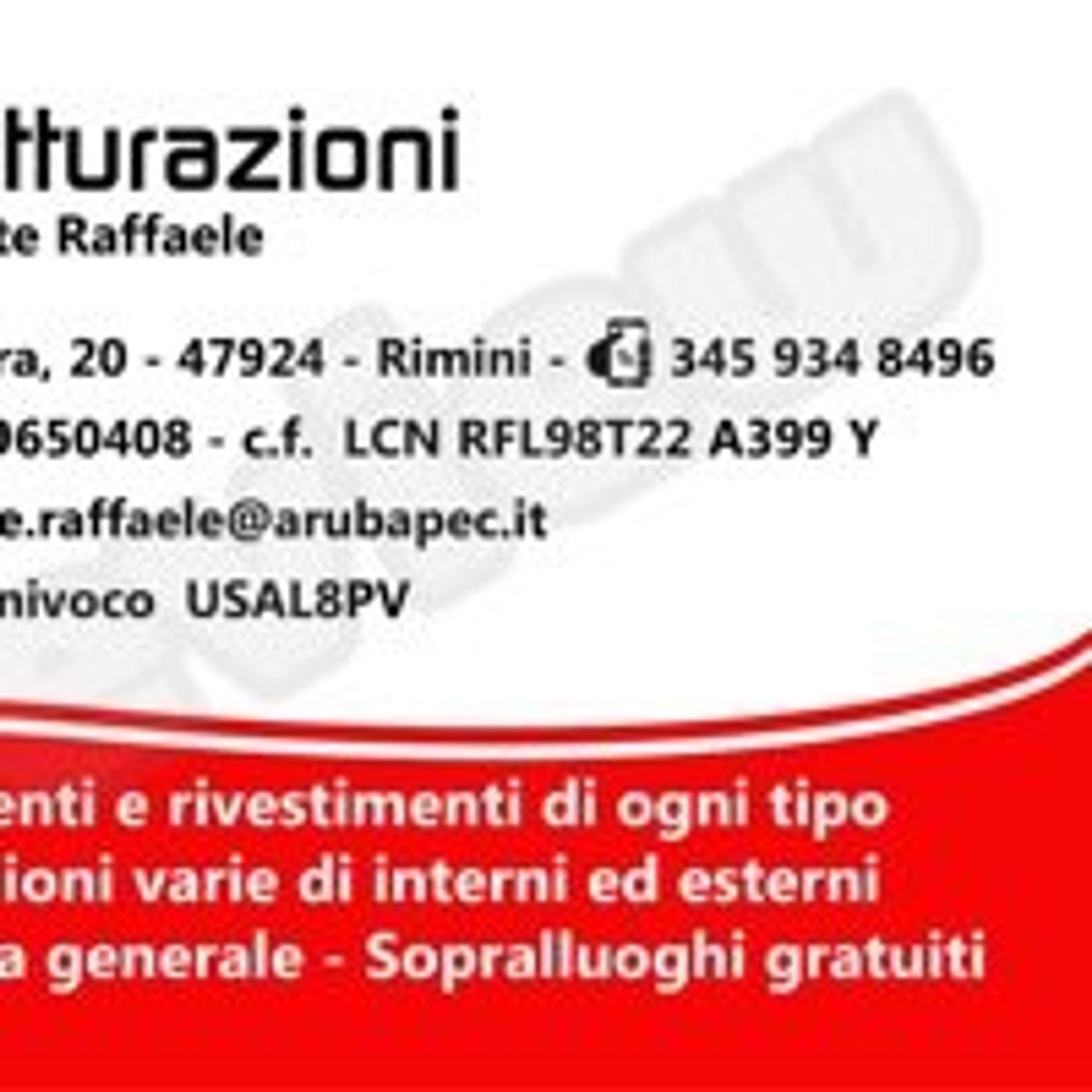 Edil Ristrutturazioni