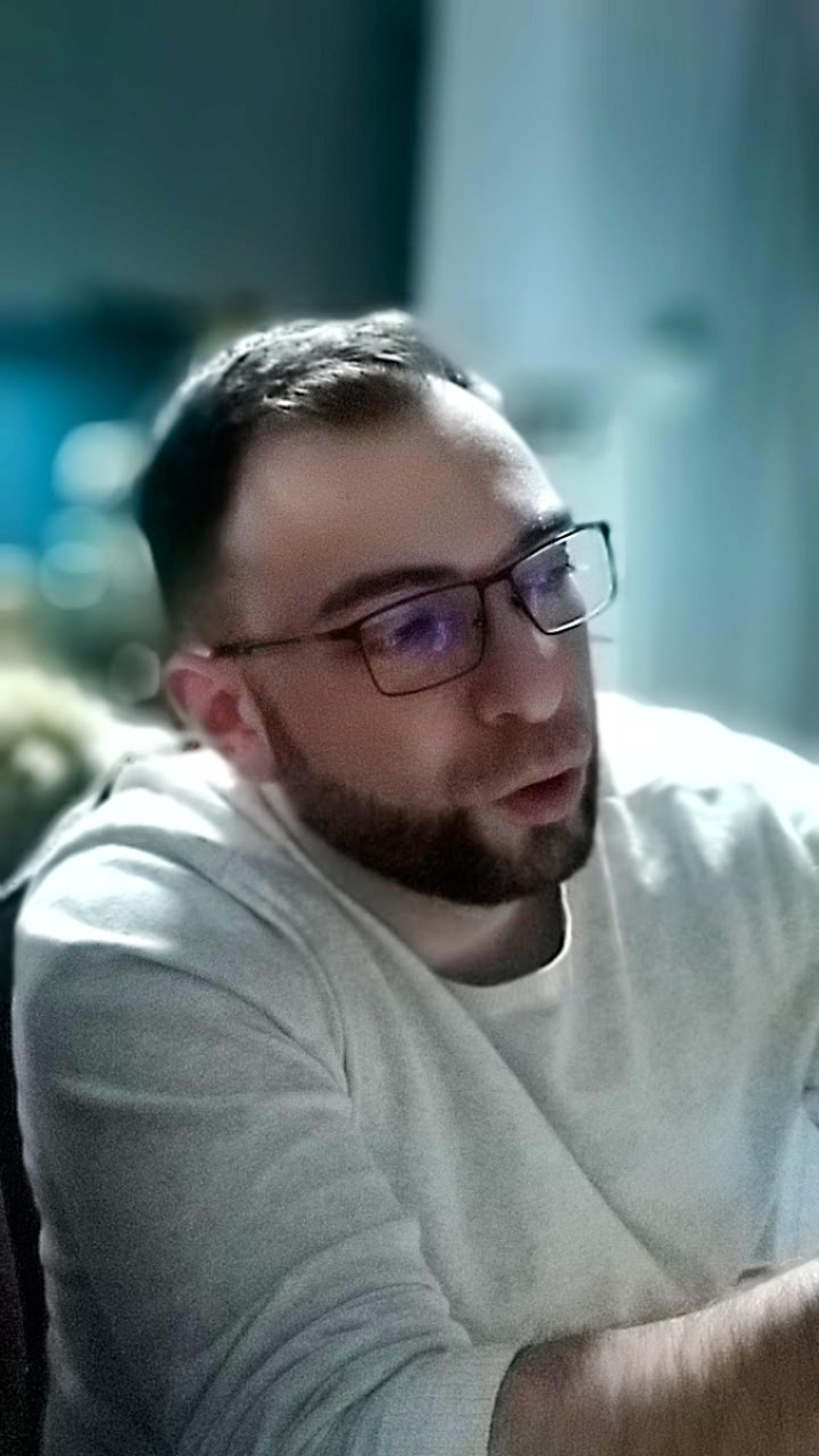Oltean Dacian-Cosmin PFA