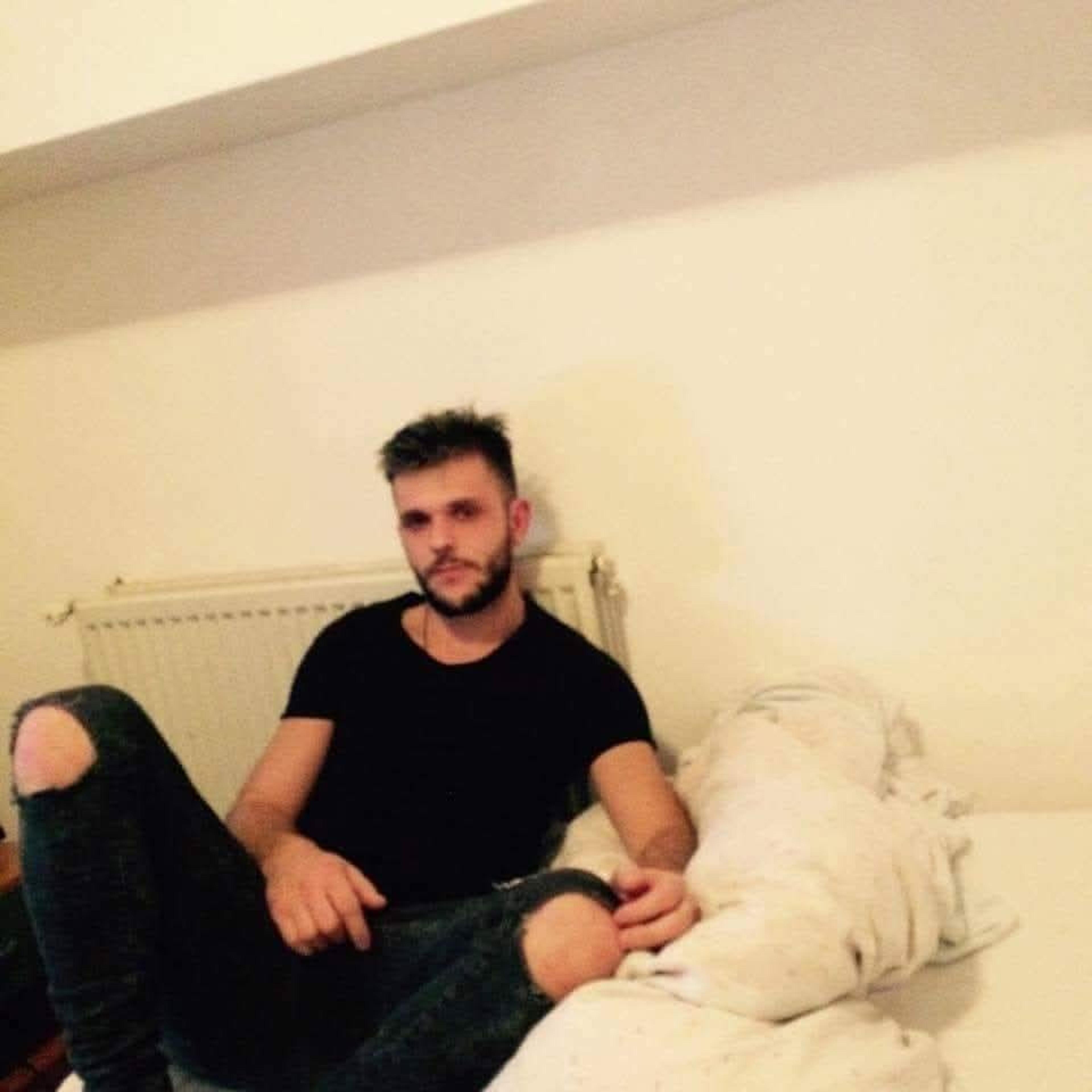 CRISCONDeliveryLtd