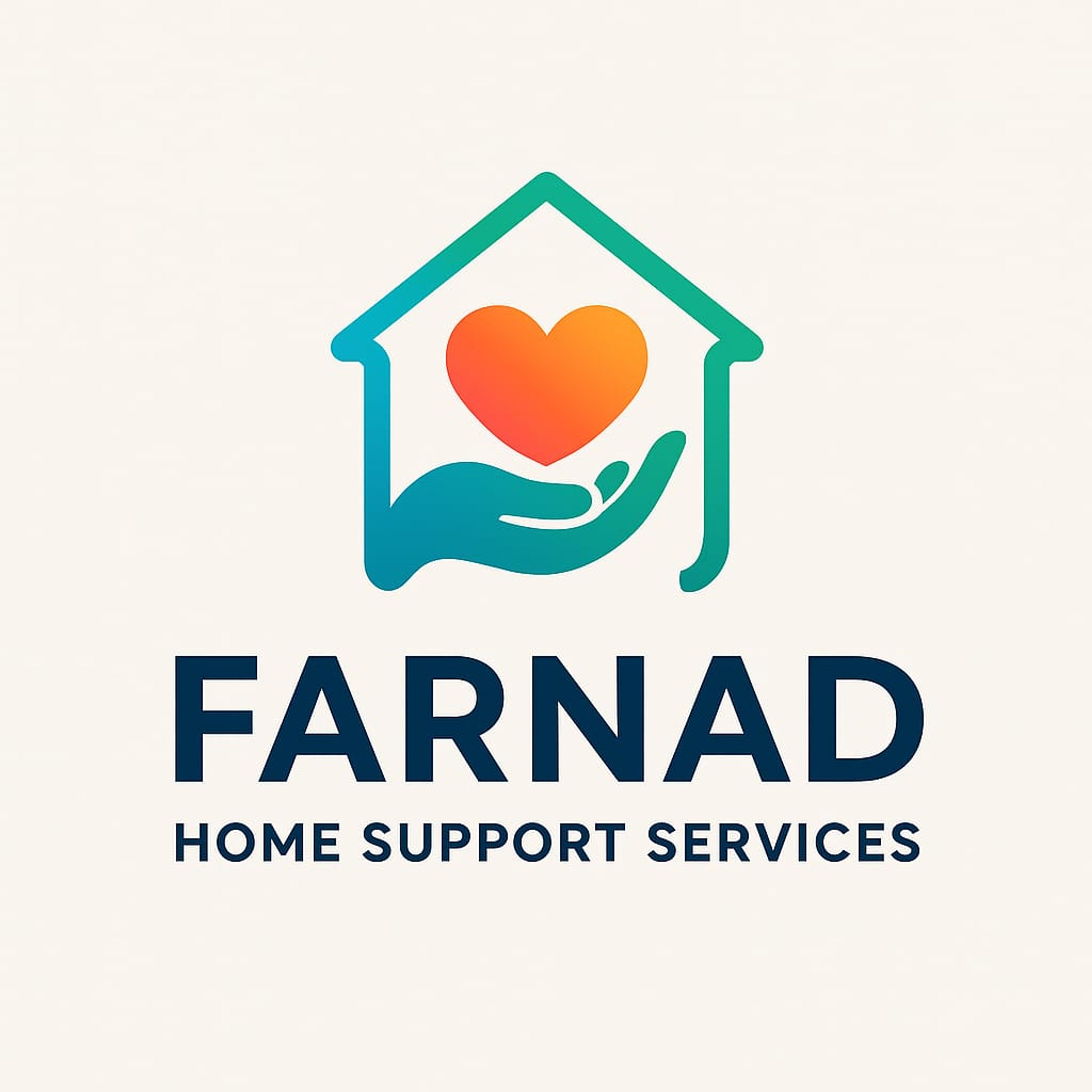 Farnad Home Support Ltd