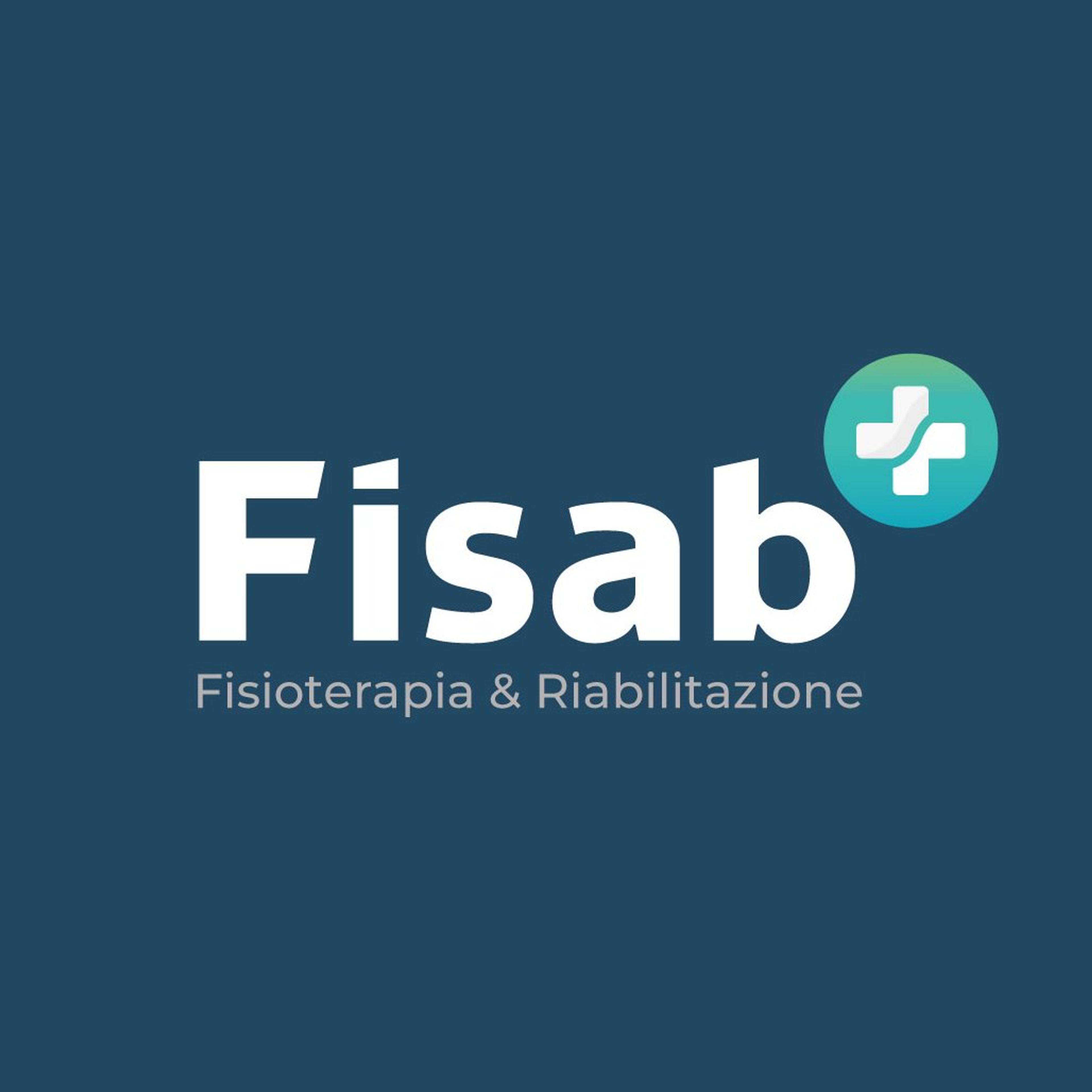 Fisab