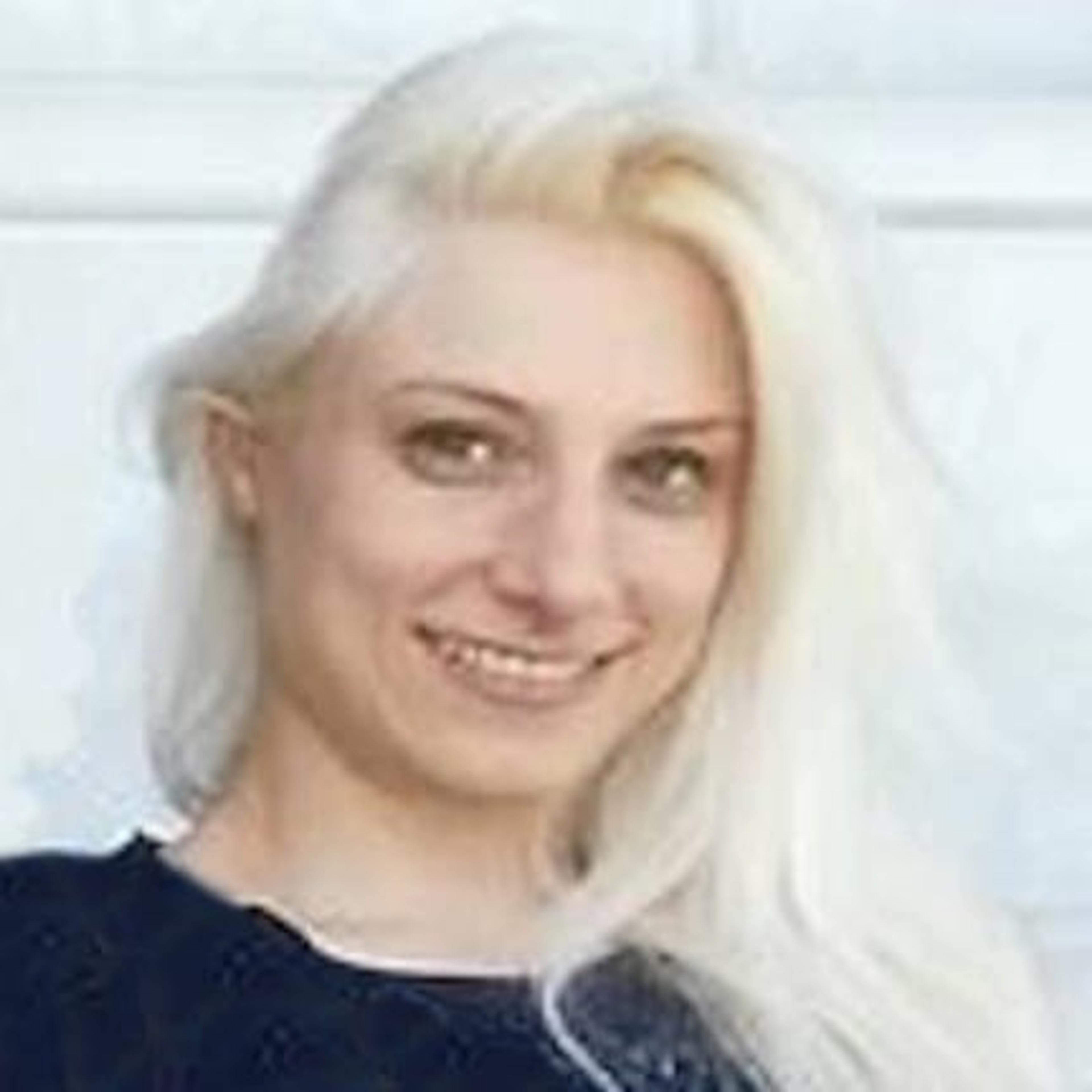 Iris Tercon