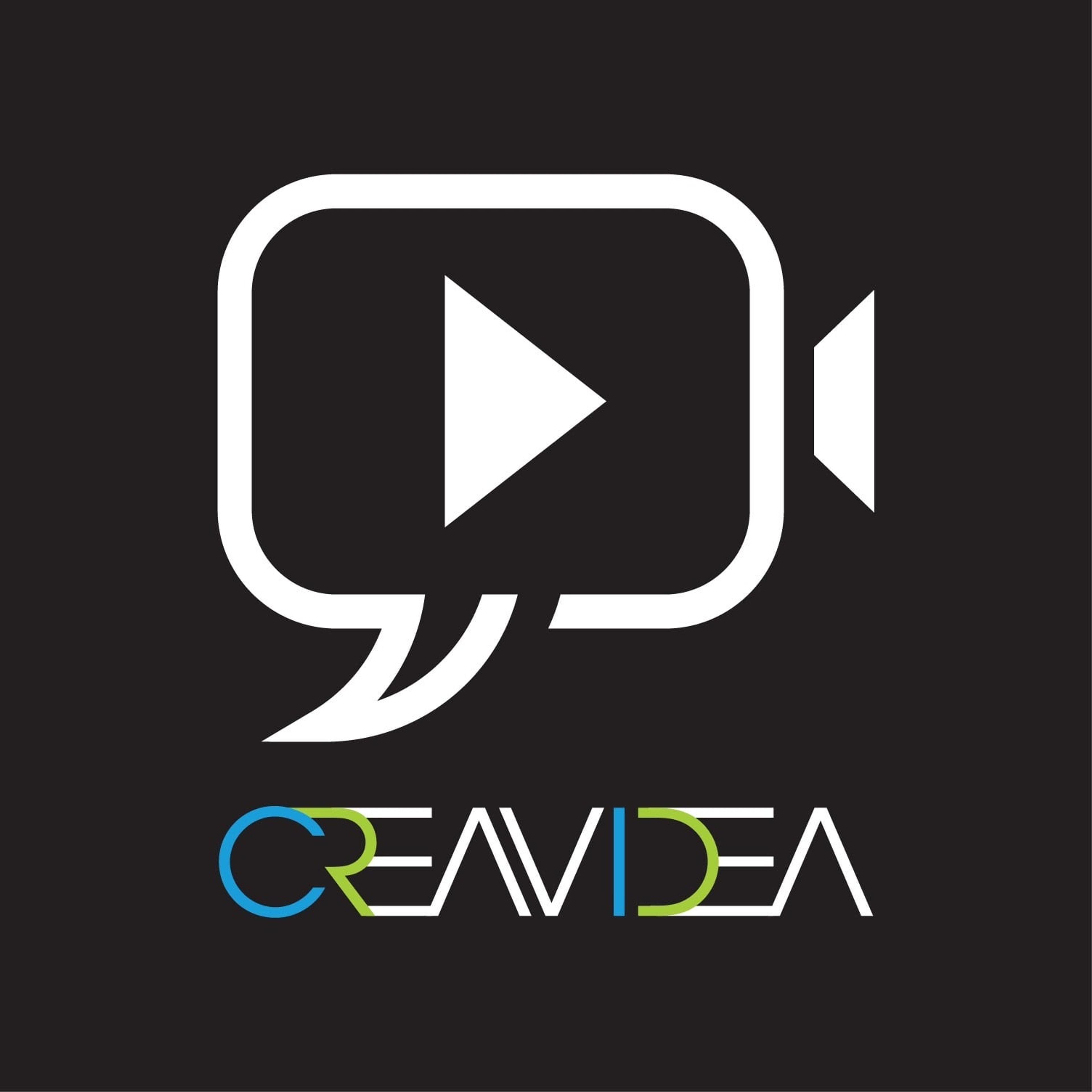 CREAVIDEA