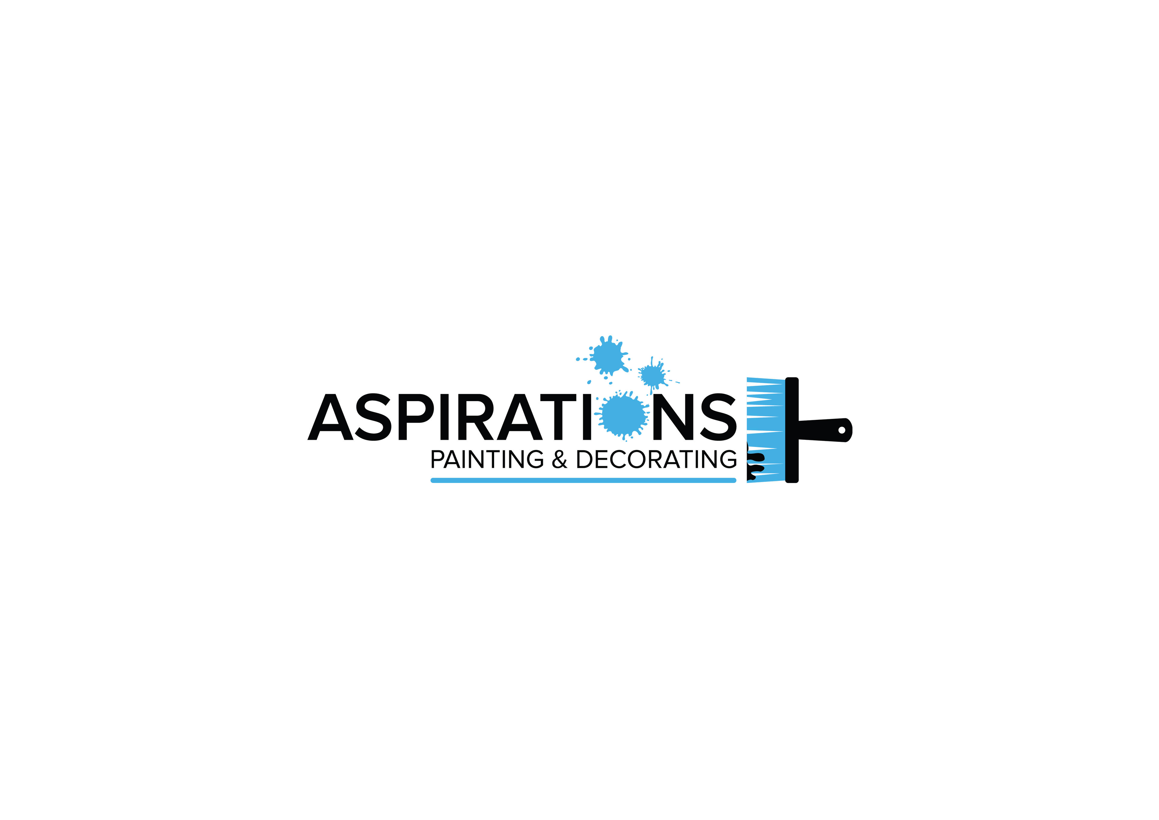 Aspirations Painting & Decor