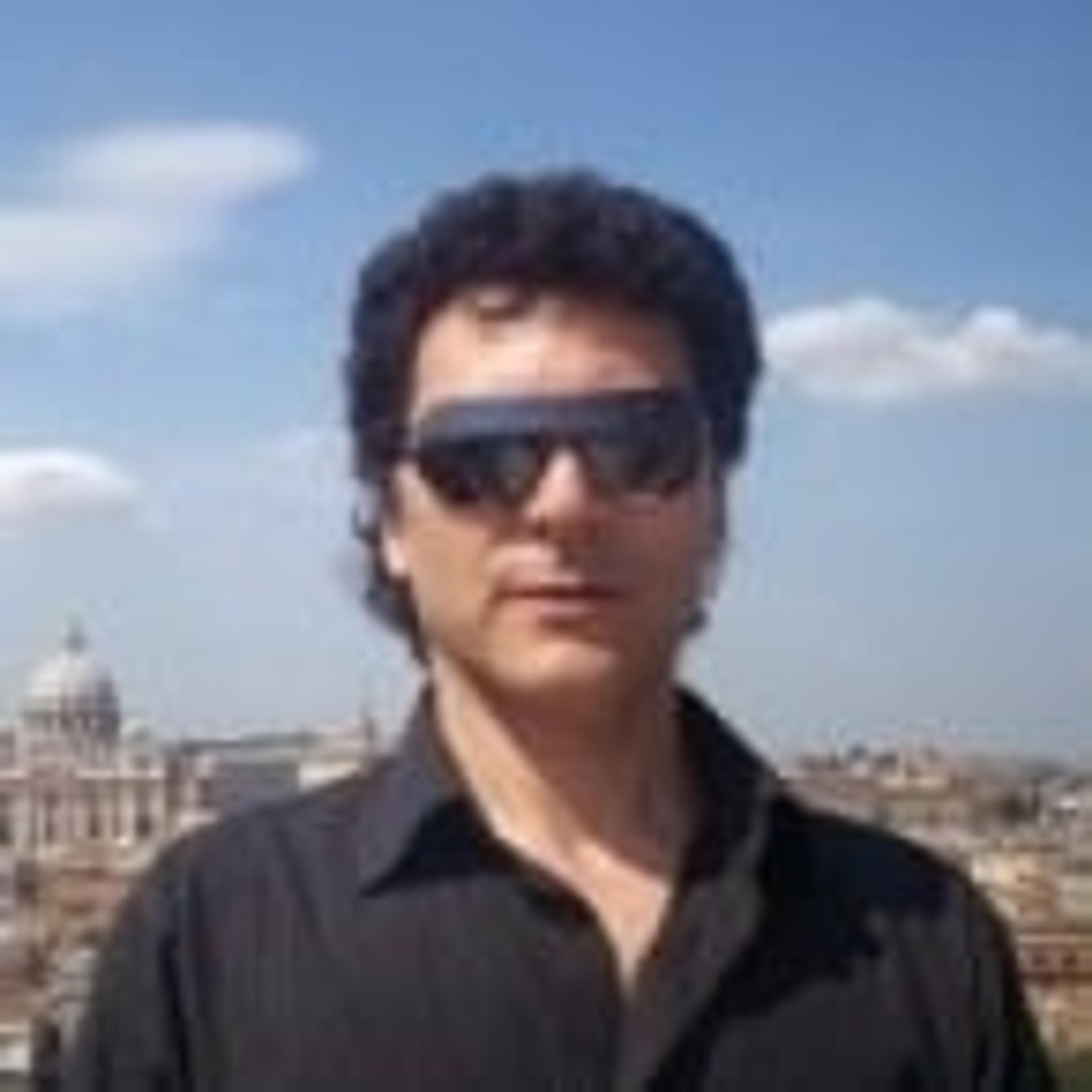 Domenico Di Noia