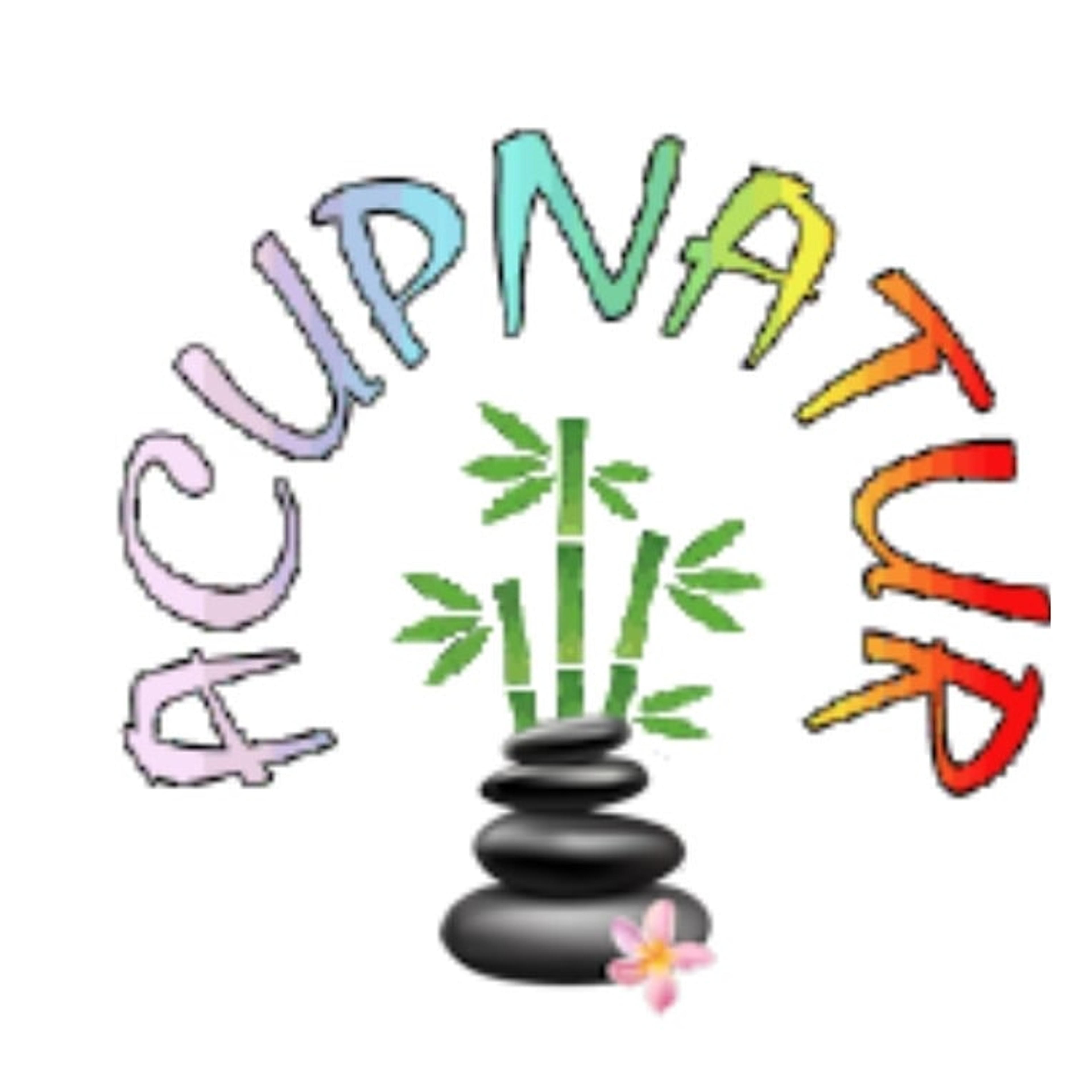 Acupnatur Acupnatur
