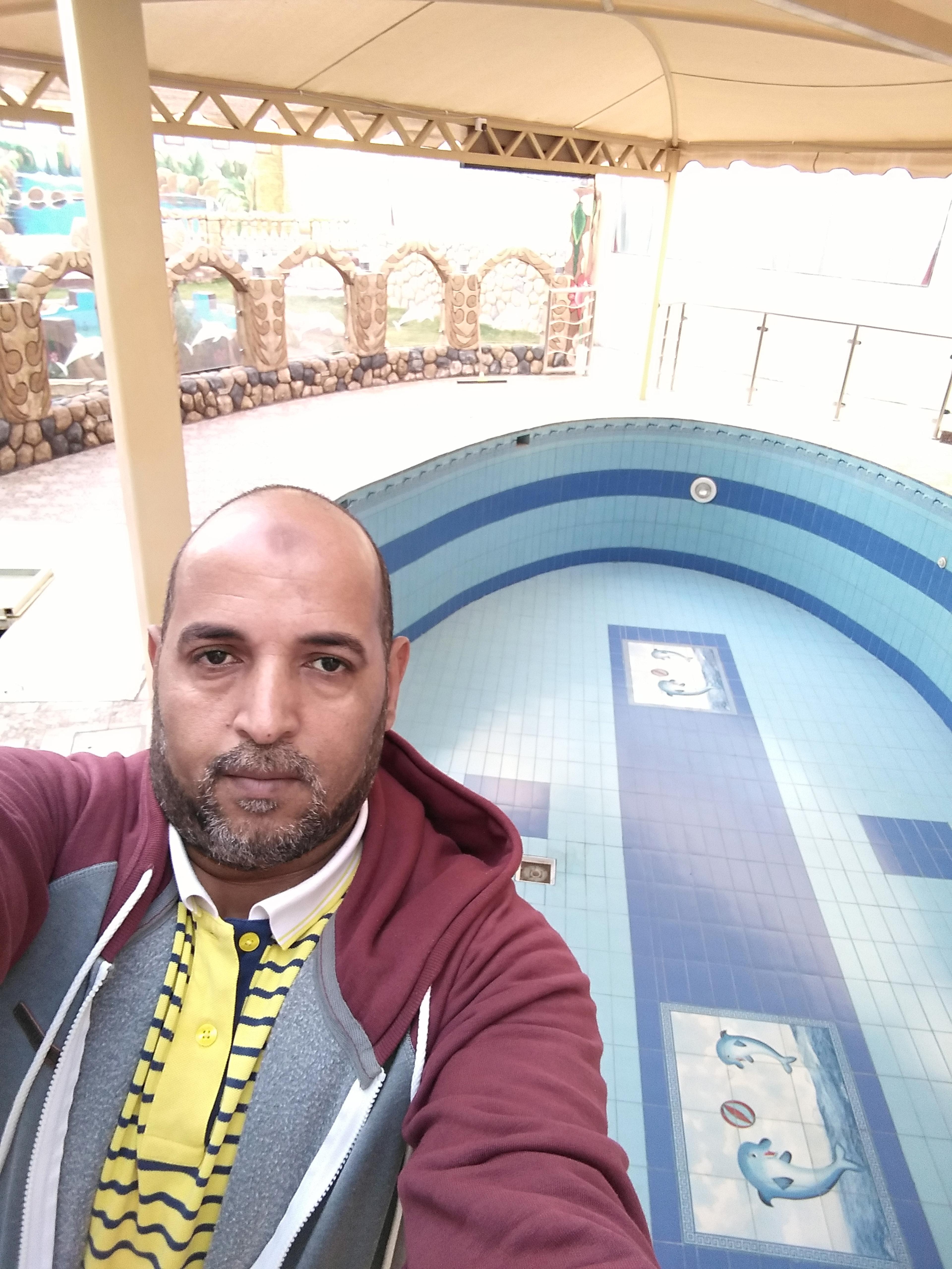 محمد حسني