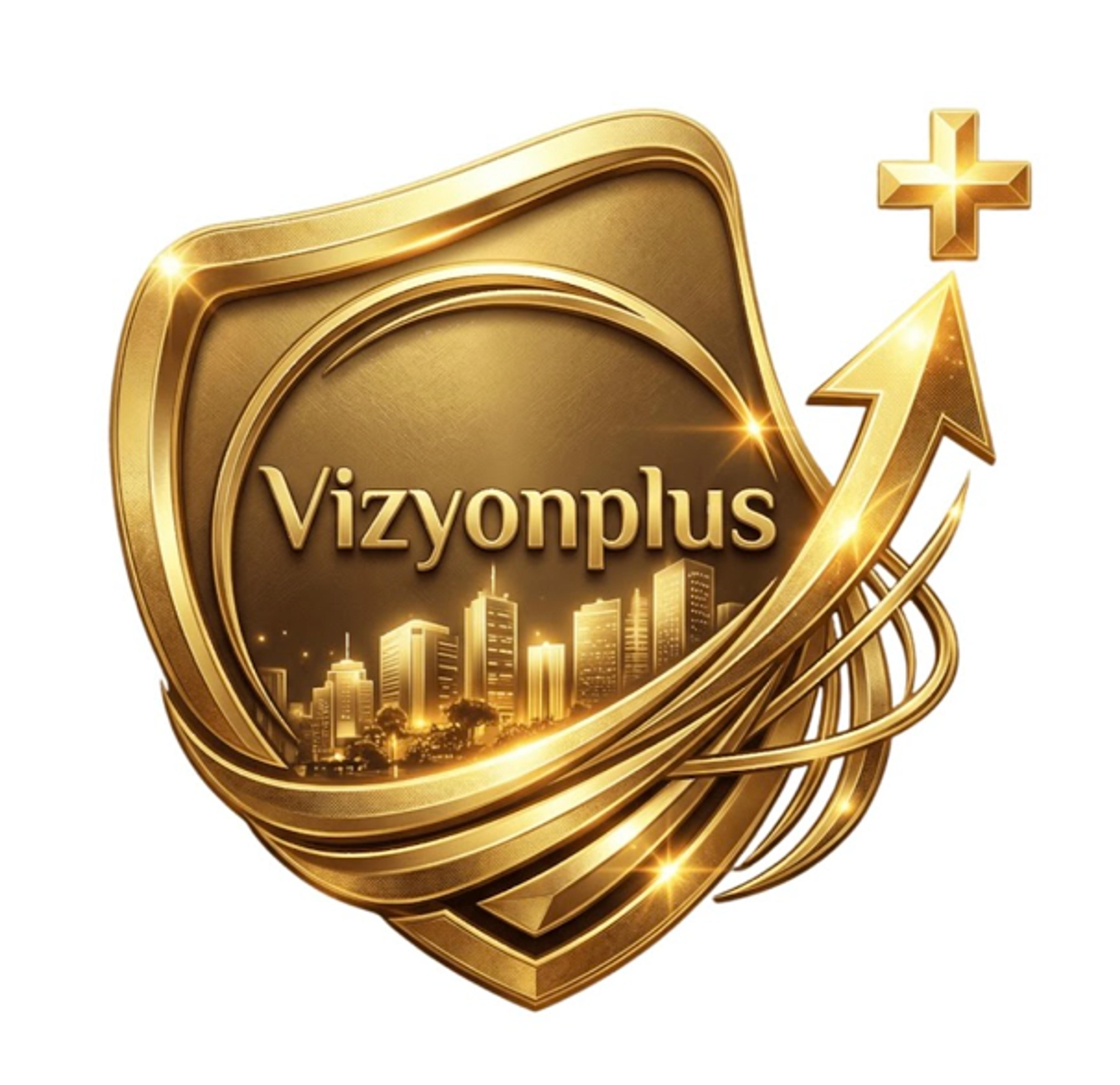 Uşak Vizyonplus Profesyonel Site Ve Apartman Yönetimi