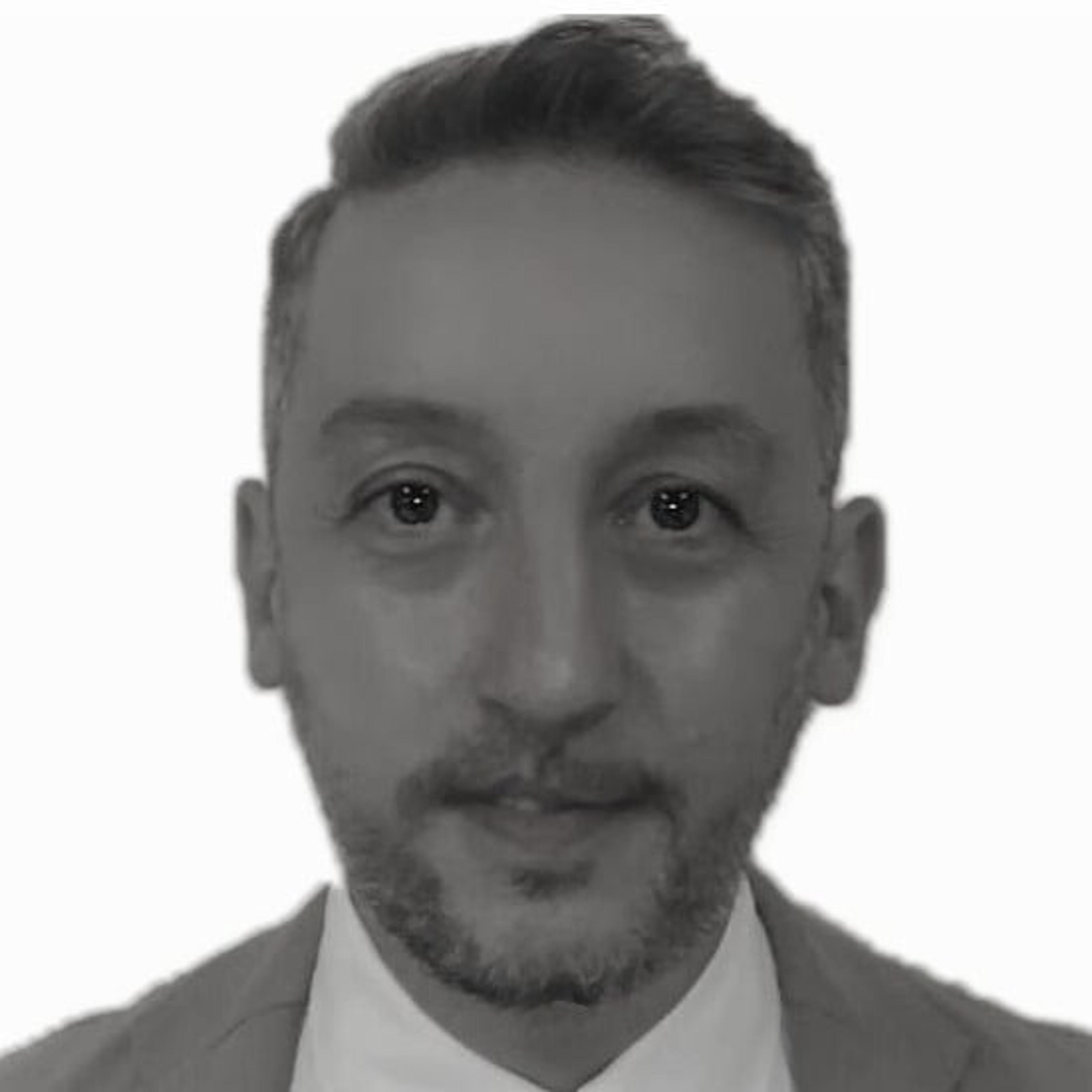 Alessandro fassina