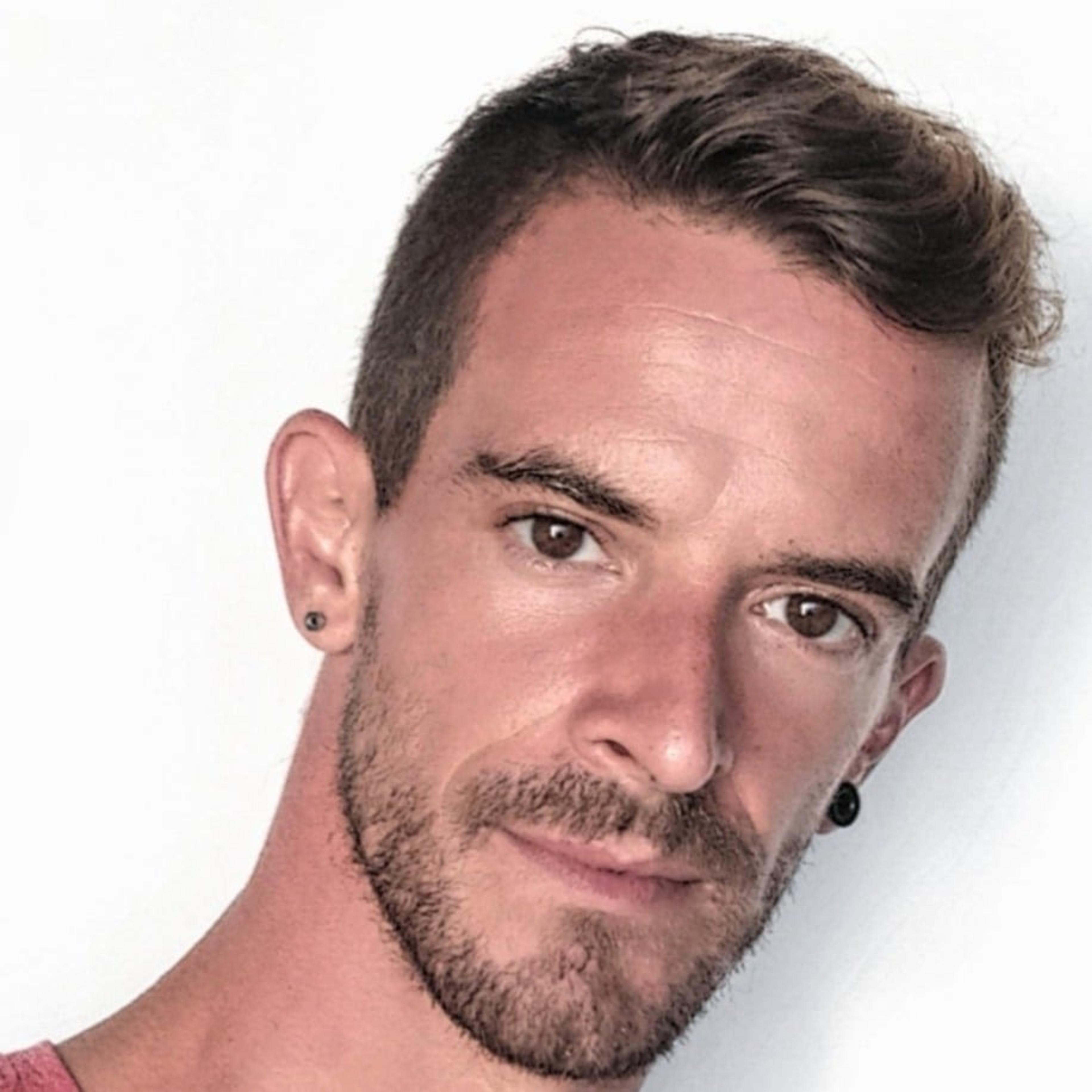 Aitor Hernández Hernanz