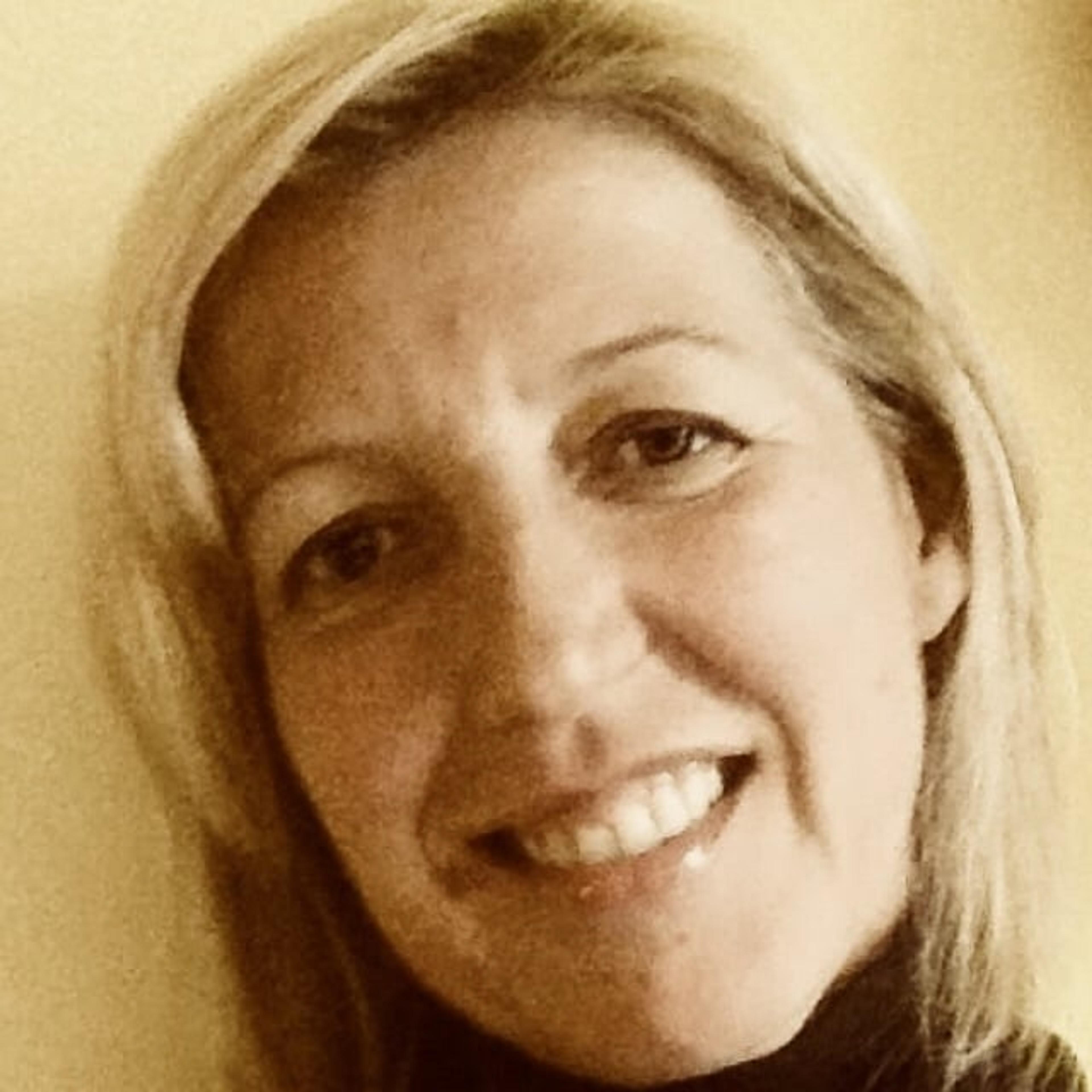 Dr.ssa Erika Sasso Psicologa a Torino