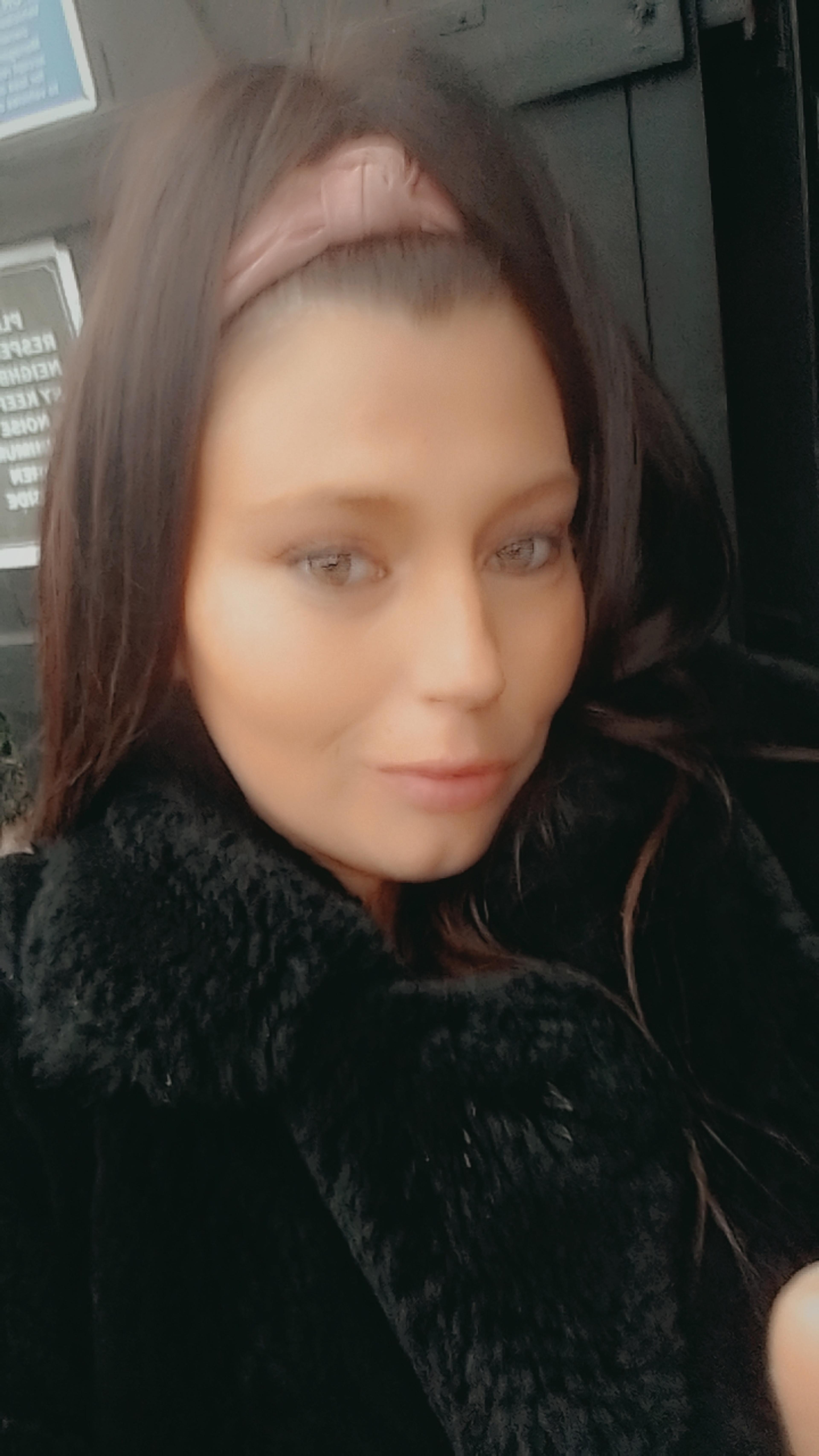 Gemma Lurinsky