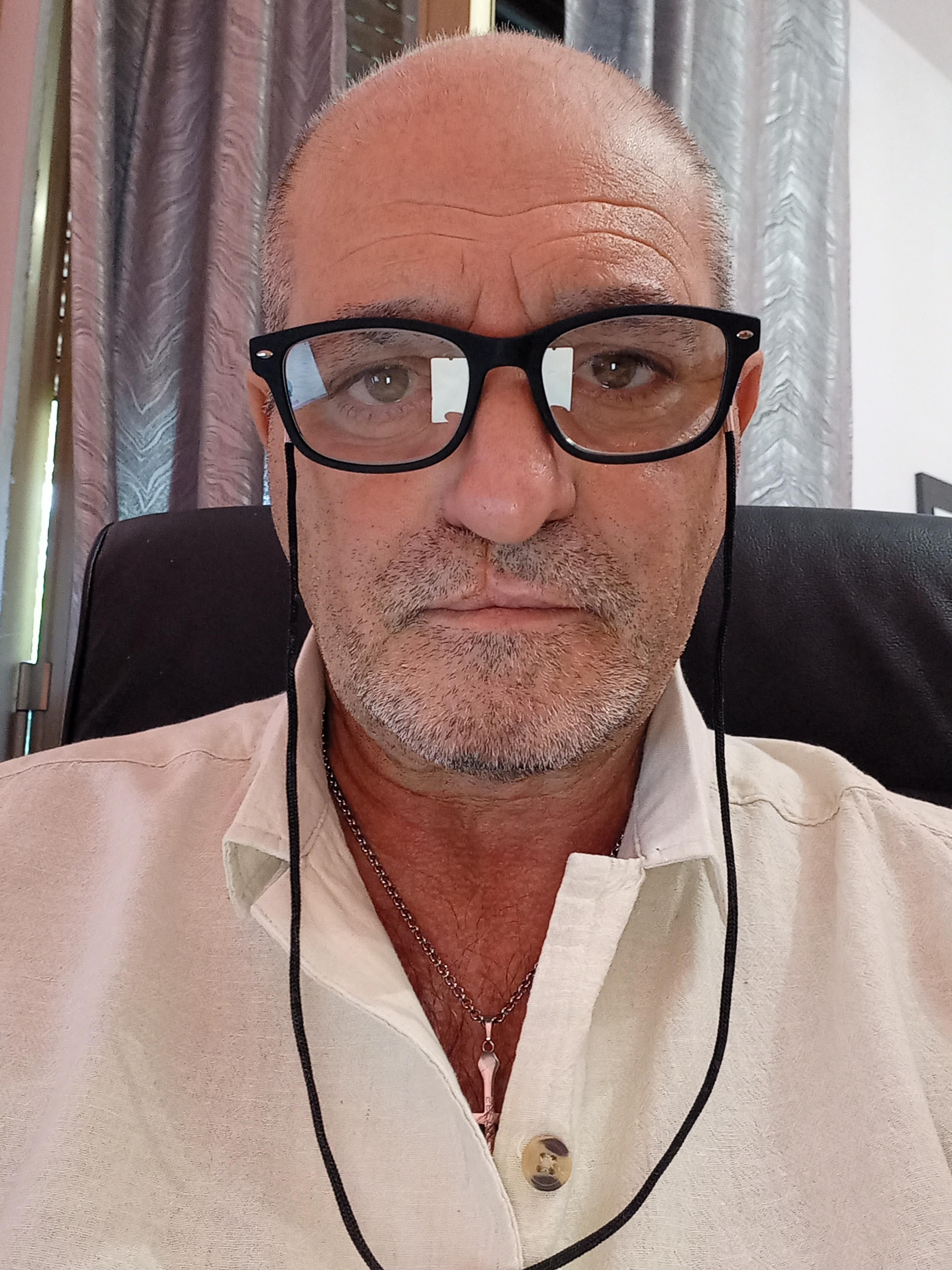 La Domi Costruzioni Immobiliare Srl