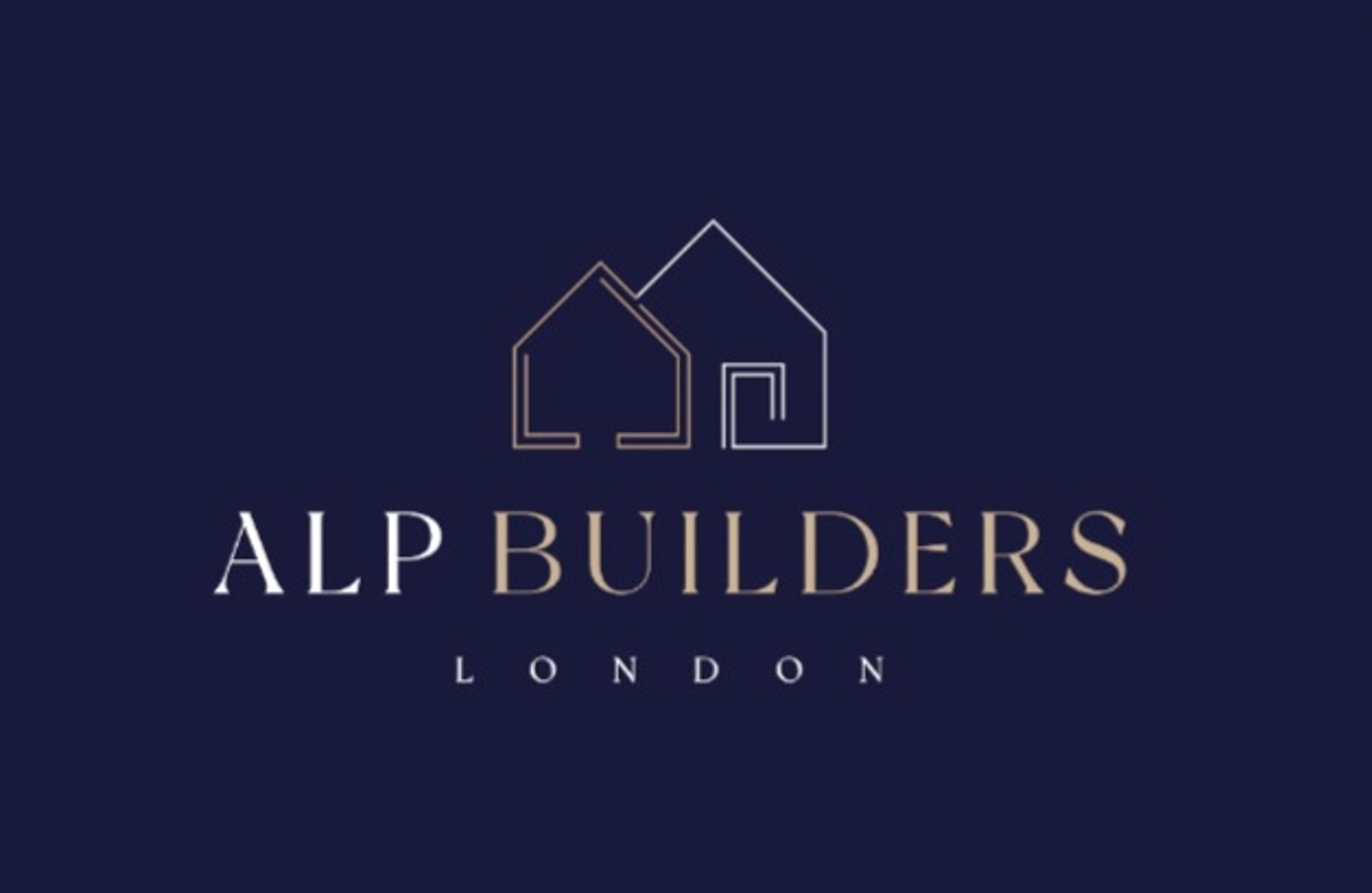 ALP Builders