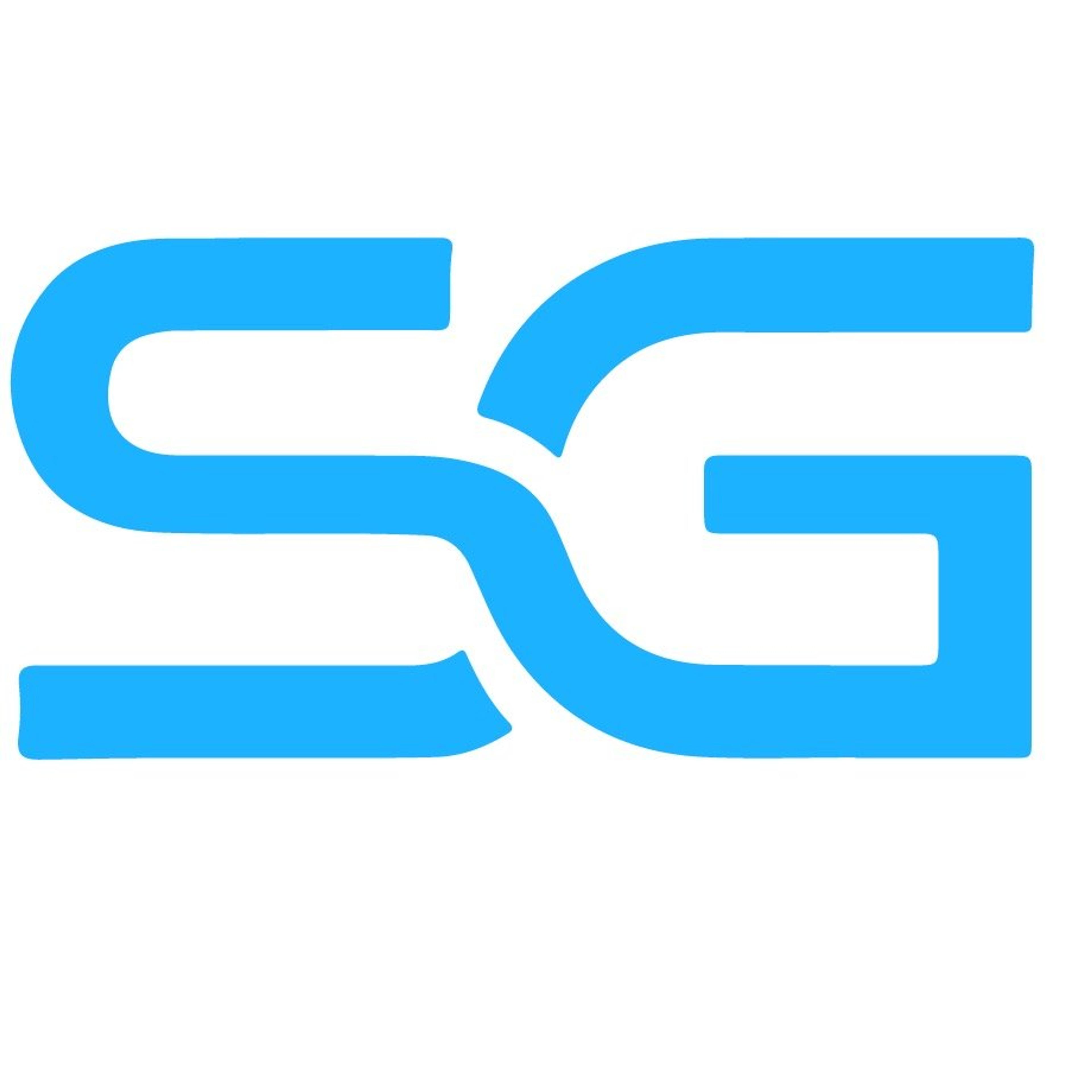 SG IMPIANTI TECNOLOGICI