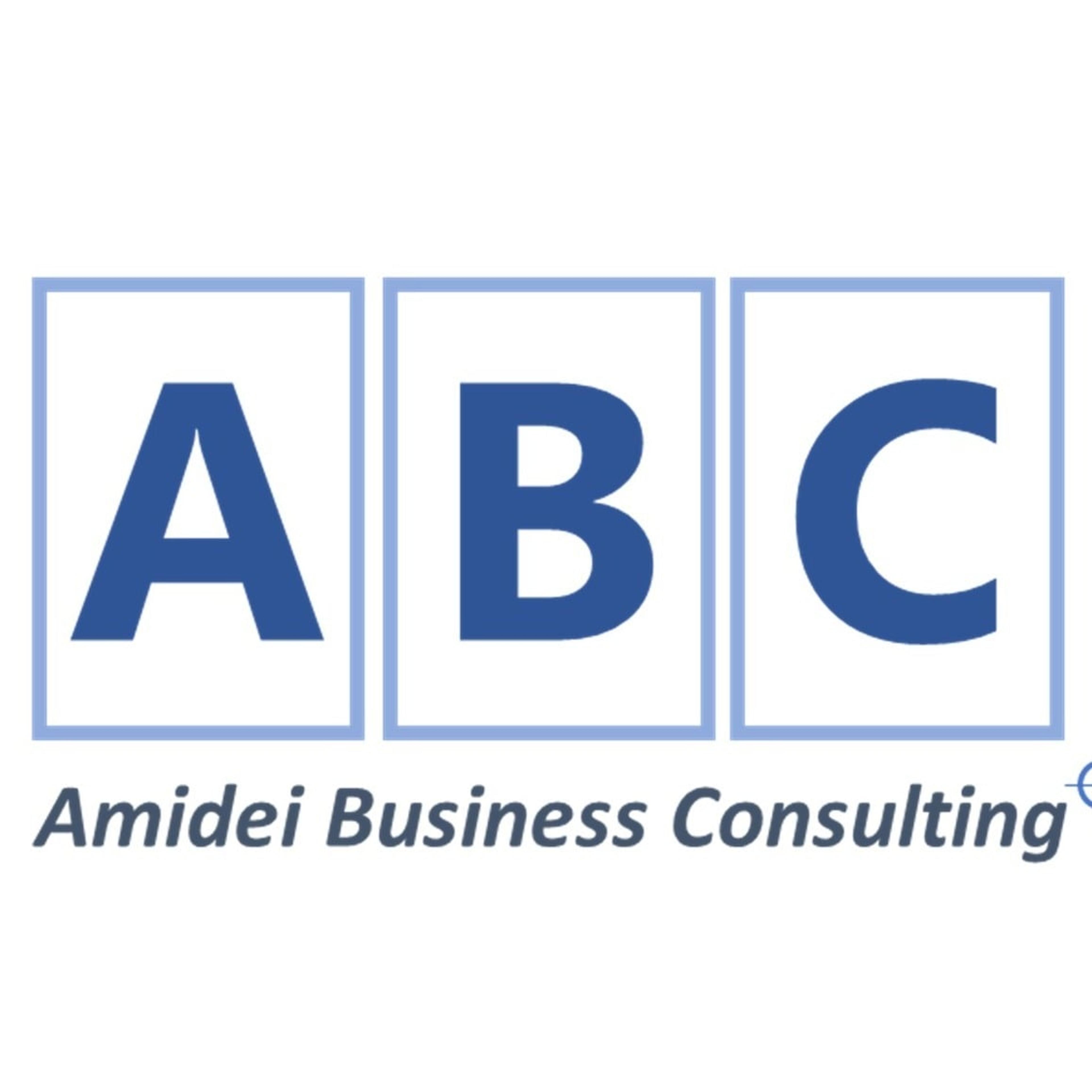 Amidei Lino