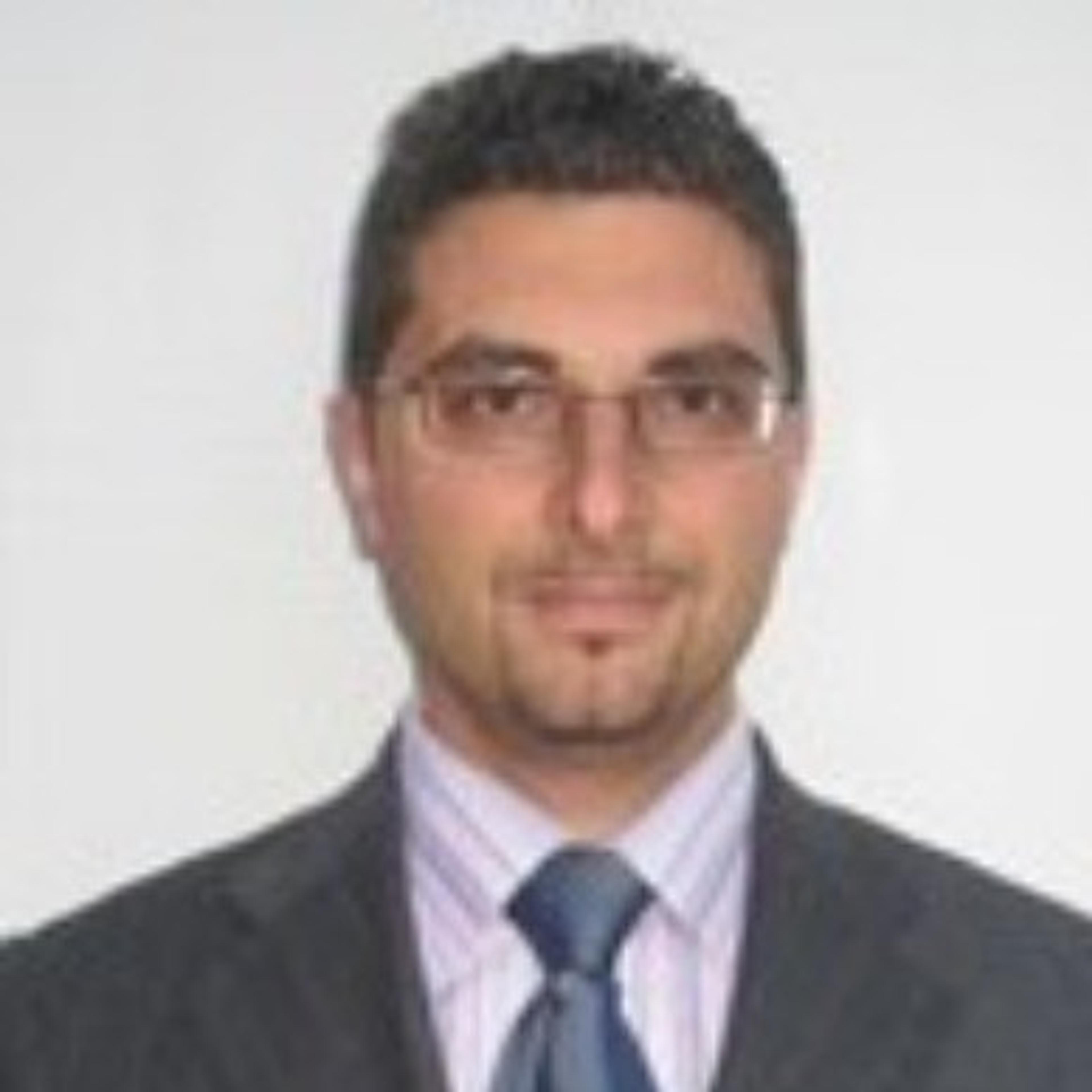 SEVI INGEGNERIA STP S.R.L.