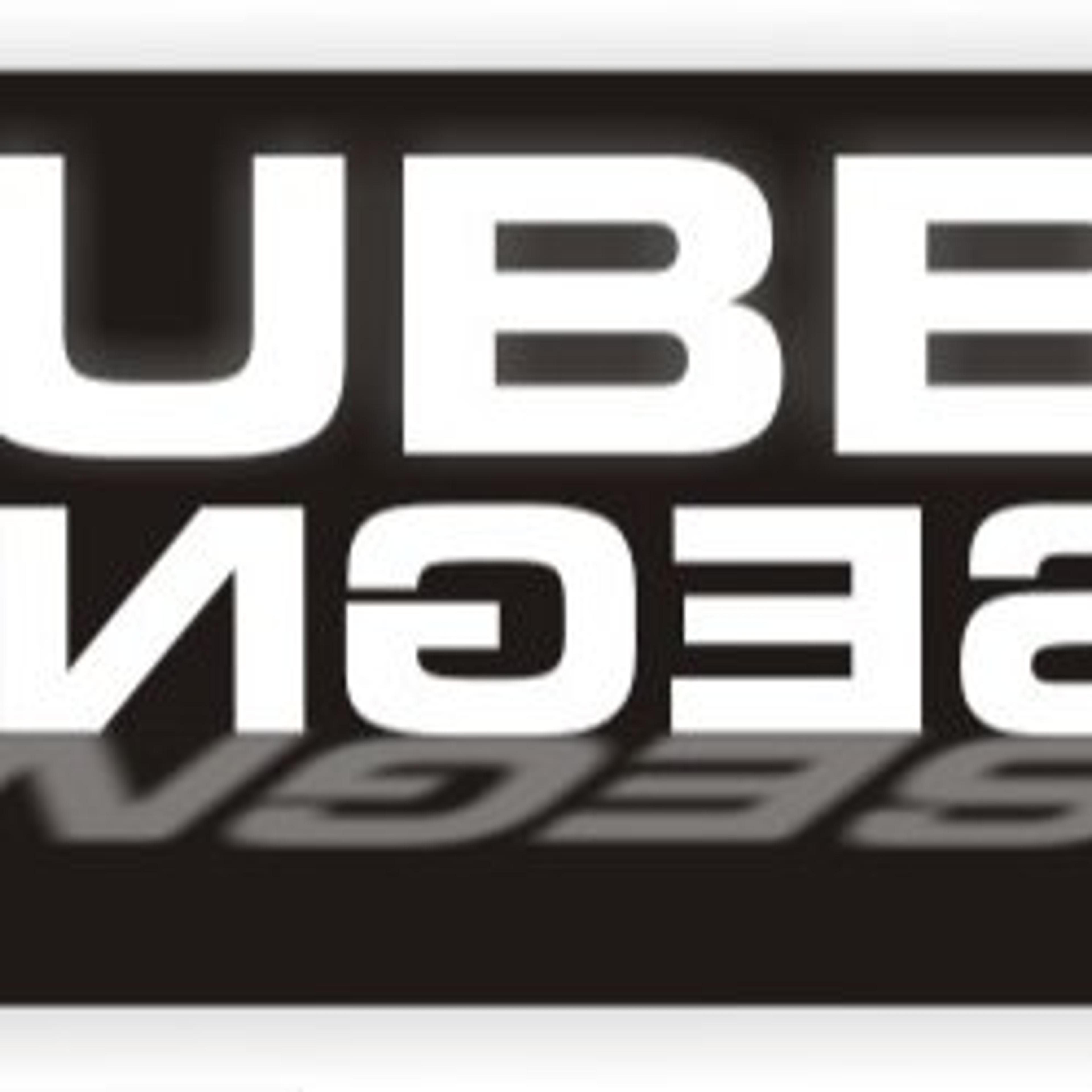 PUBBLINSEGNE