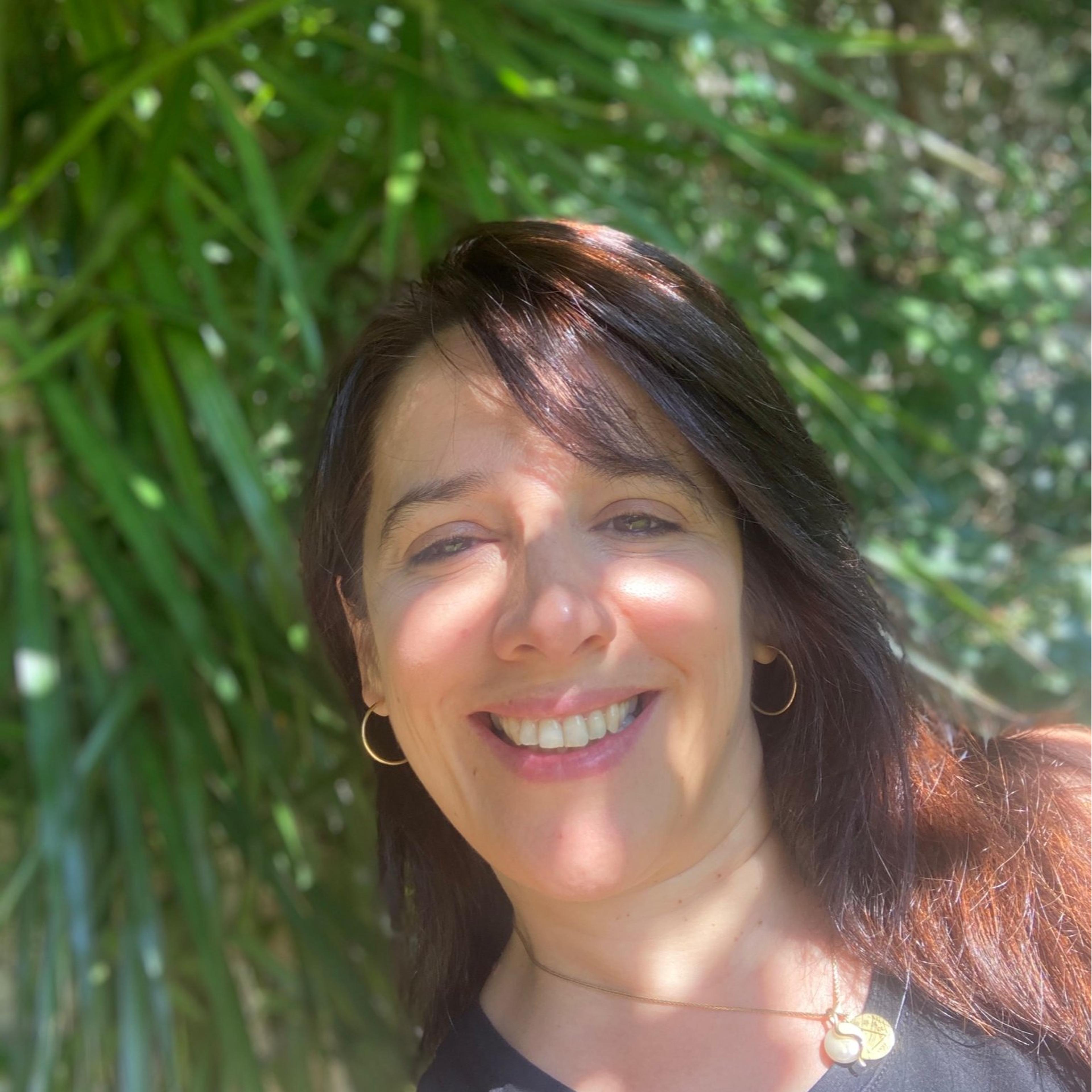 ANdrea Gabriela Boullon Garcia