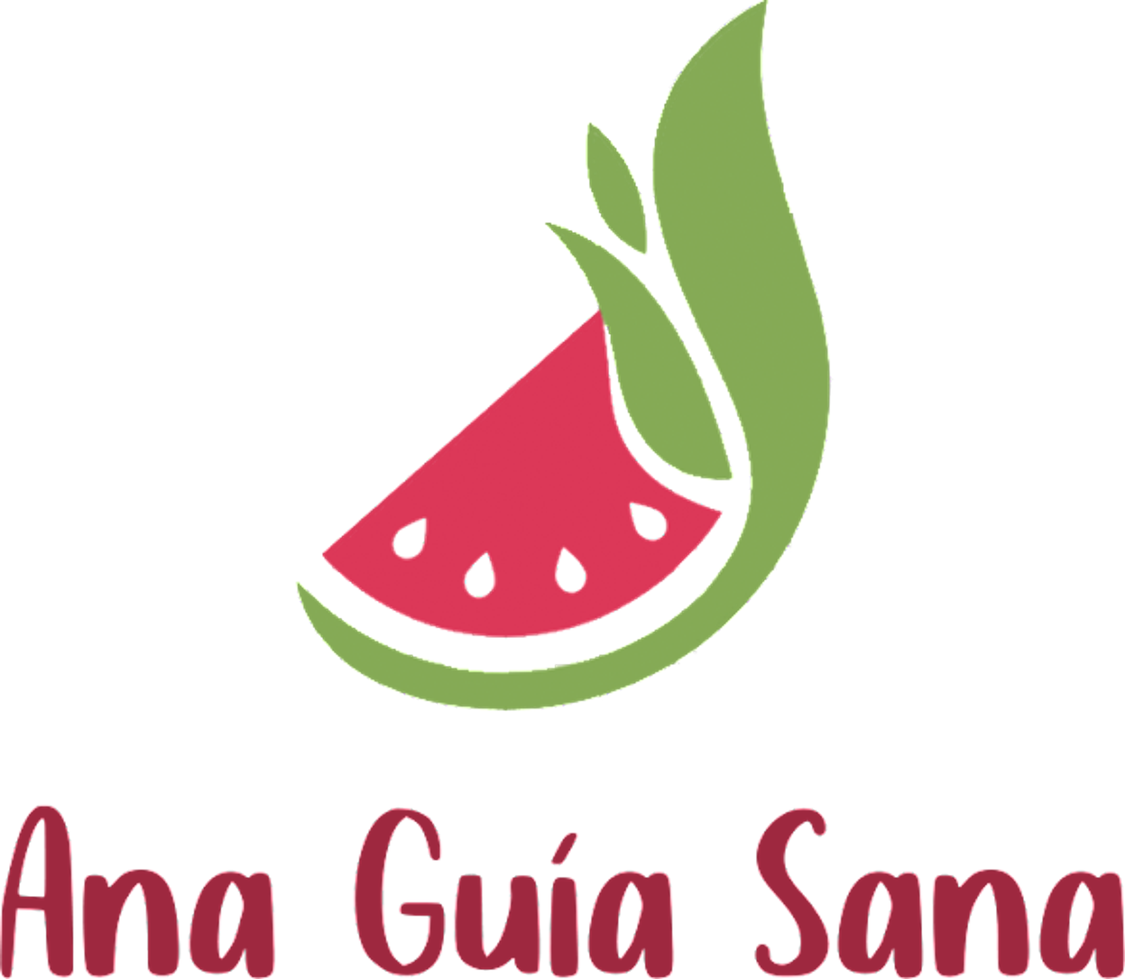 Ama Guía Sana