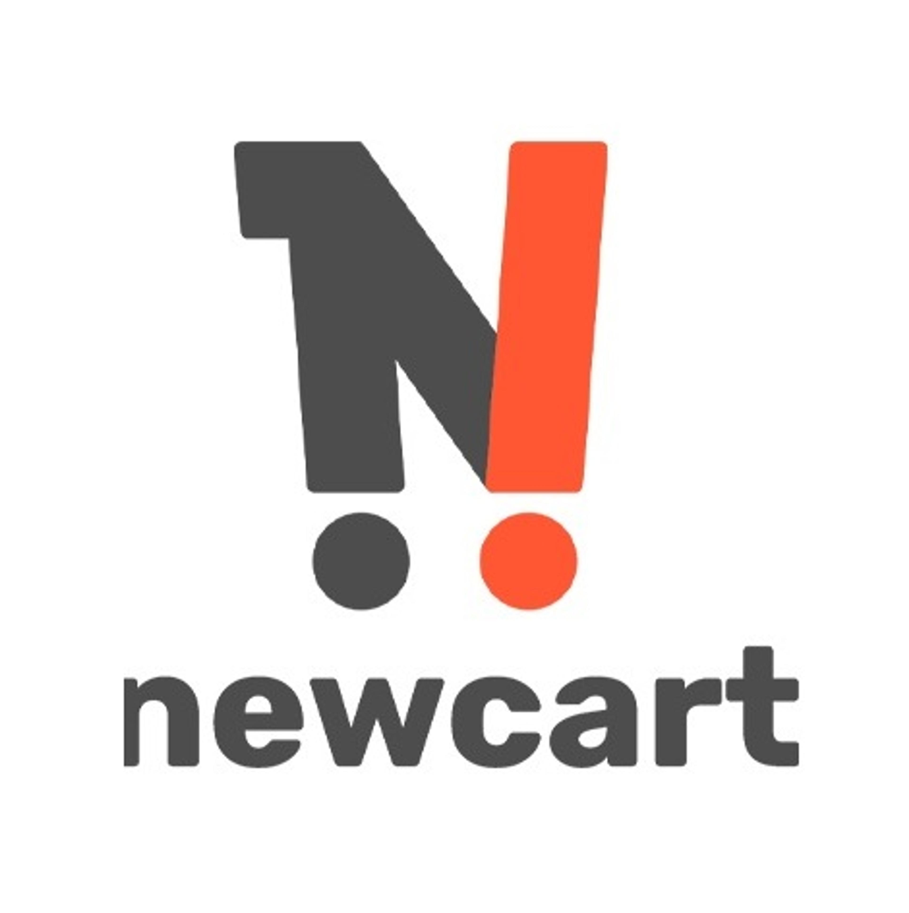NewCart