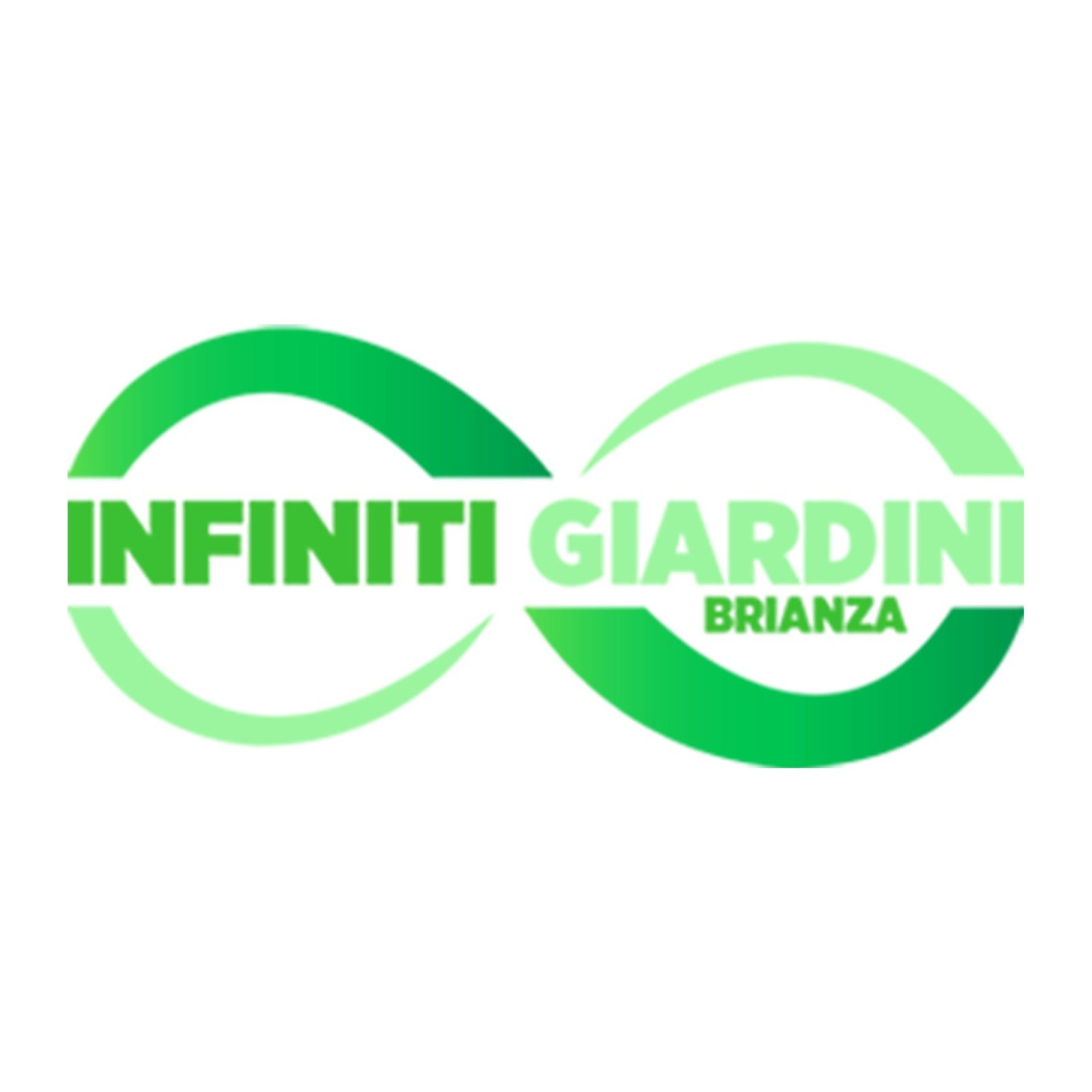 Infiniti Giardini di Cherchi Franco