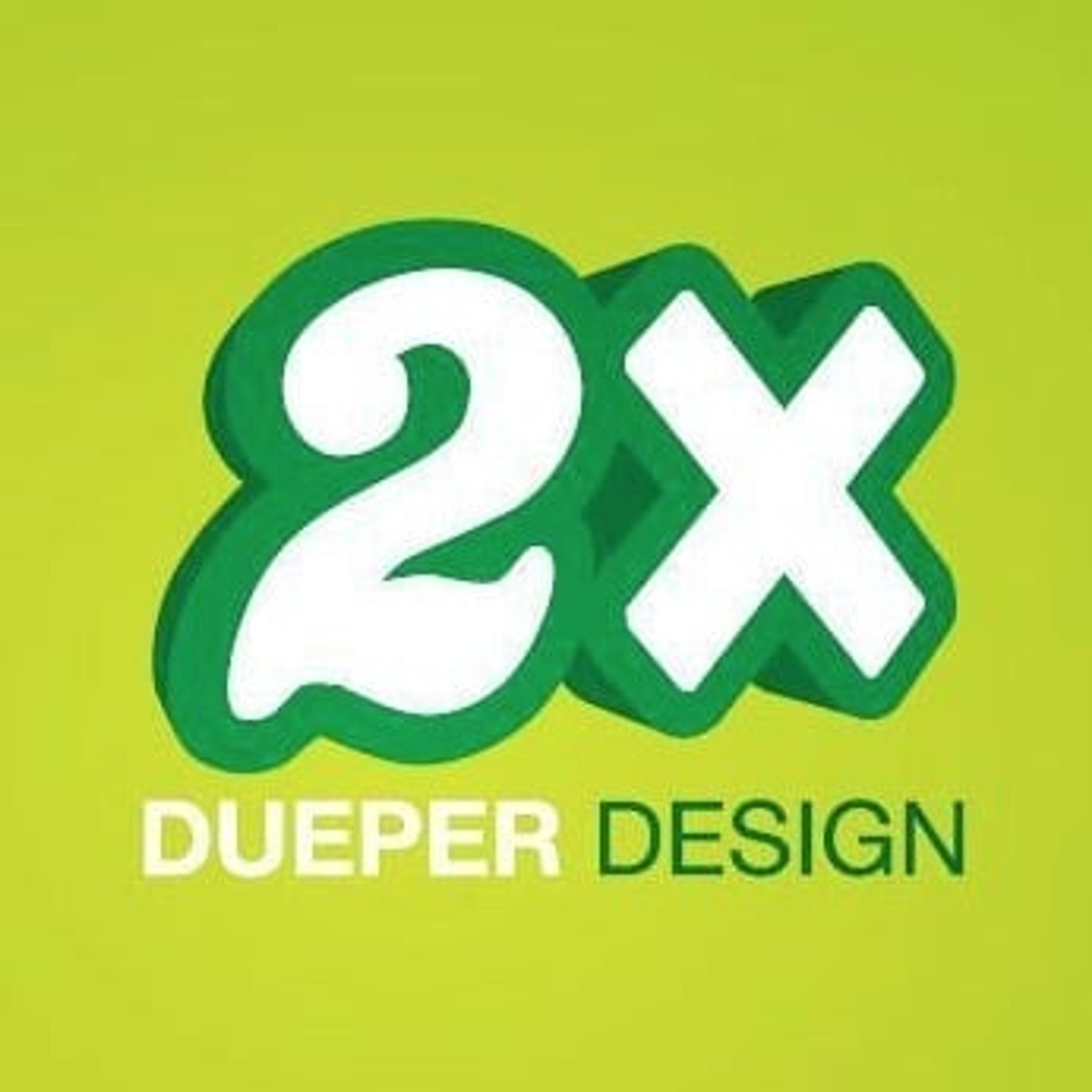 Dueper Design snc