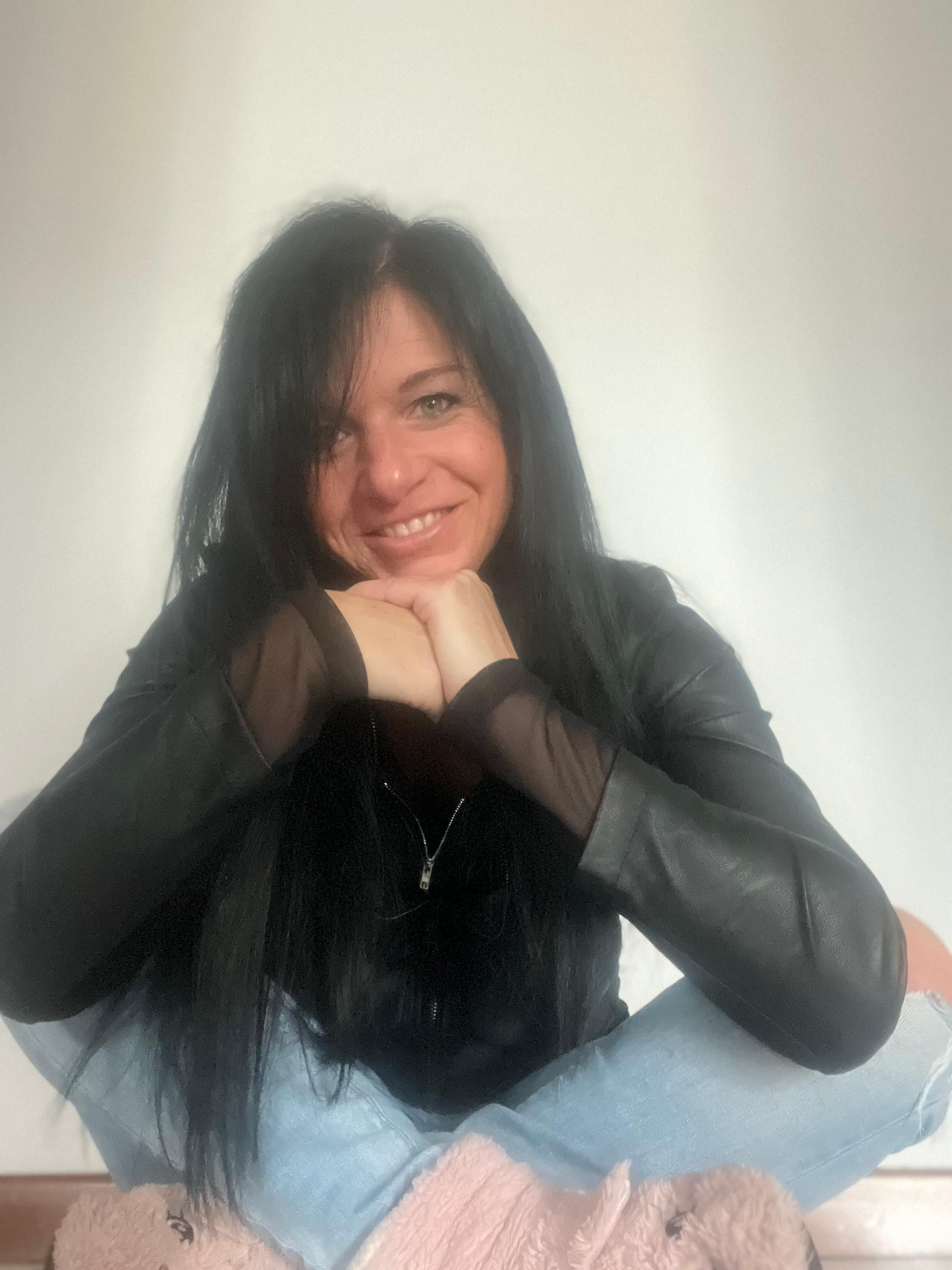 Lorena Giardina