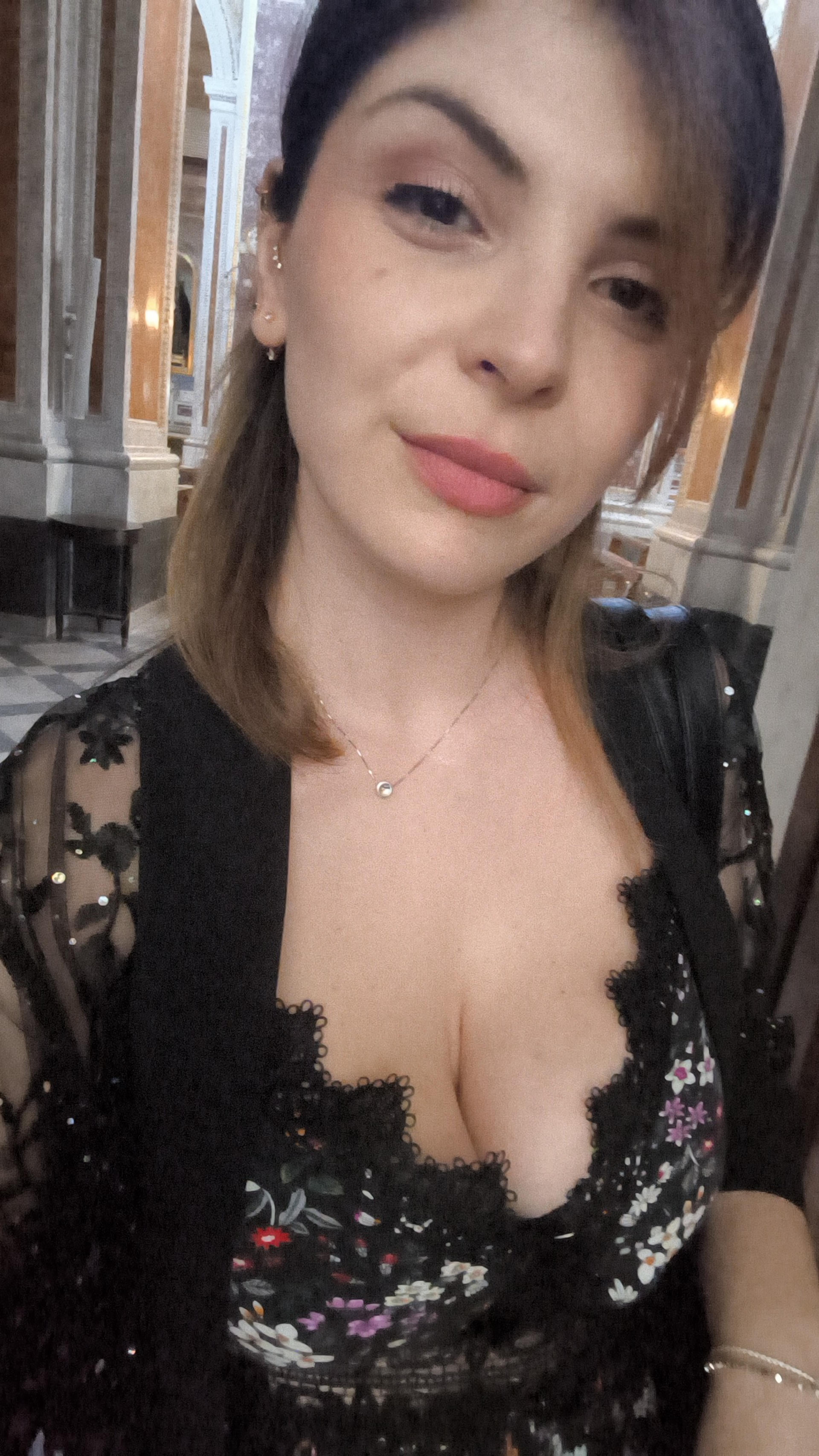Tonia Lucariello