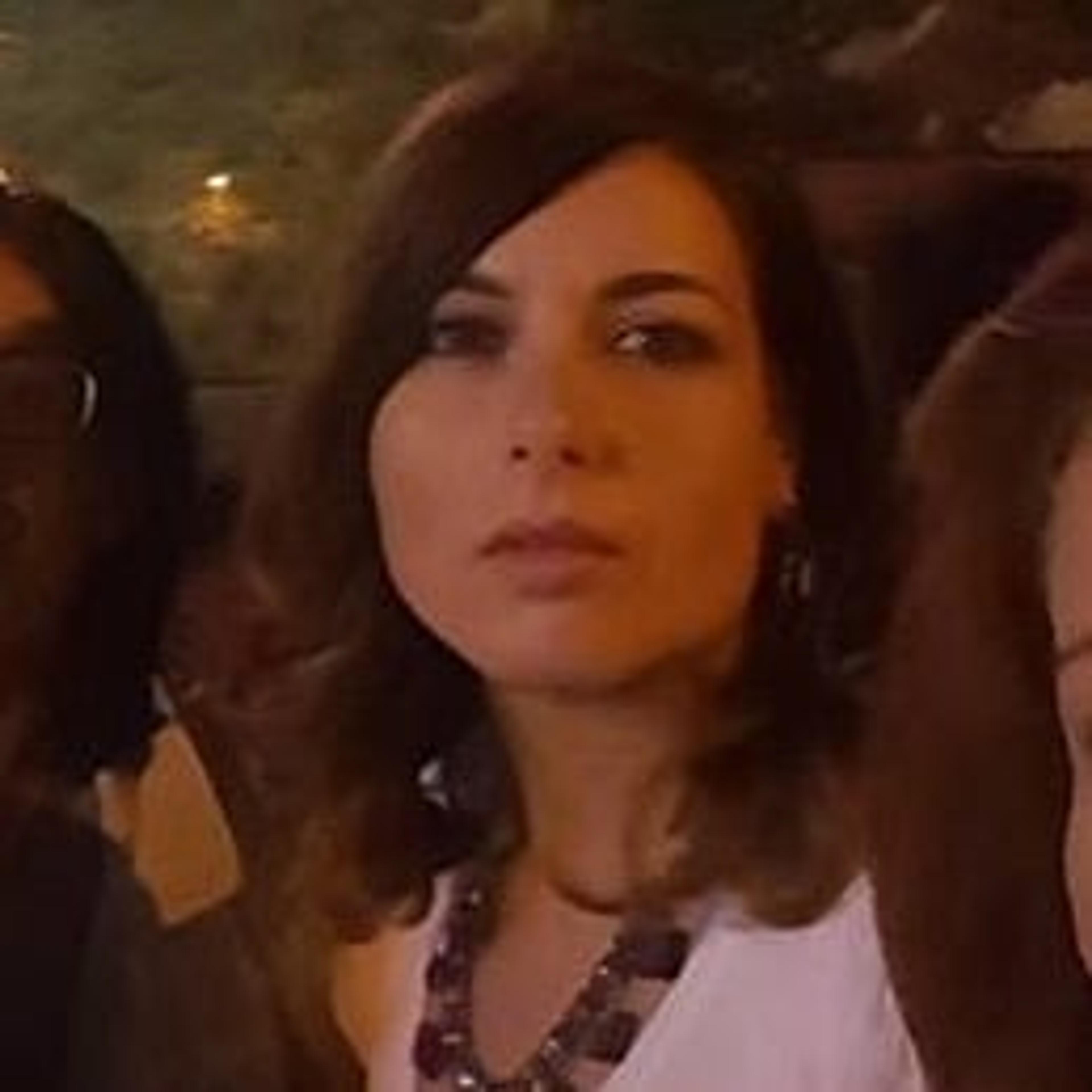 Emerenziana Romeo