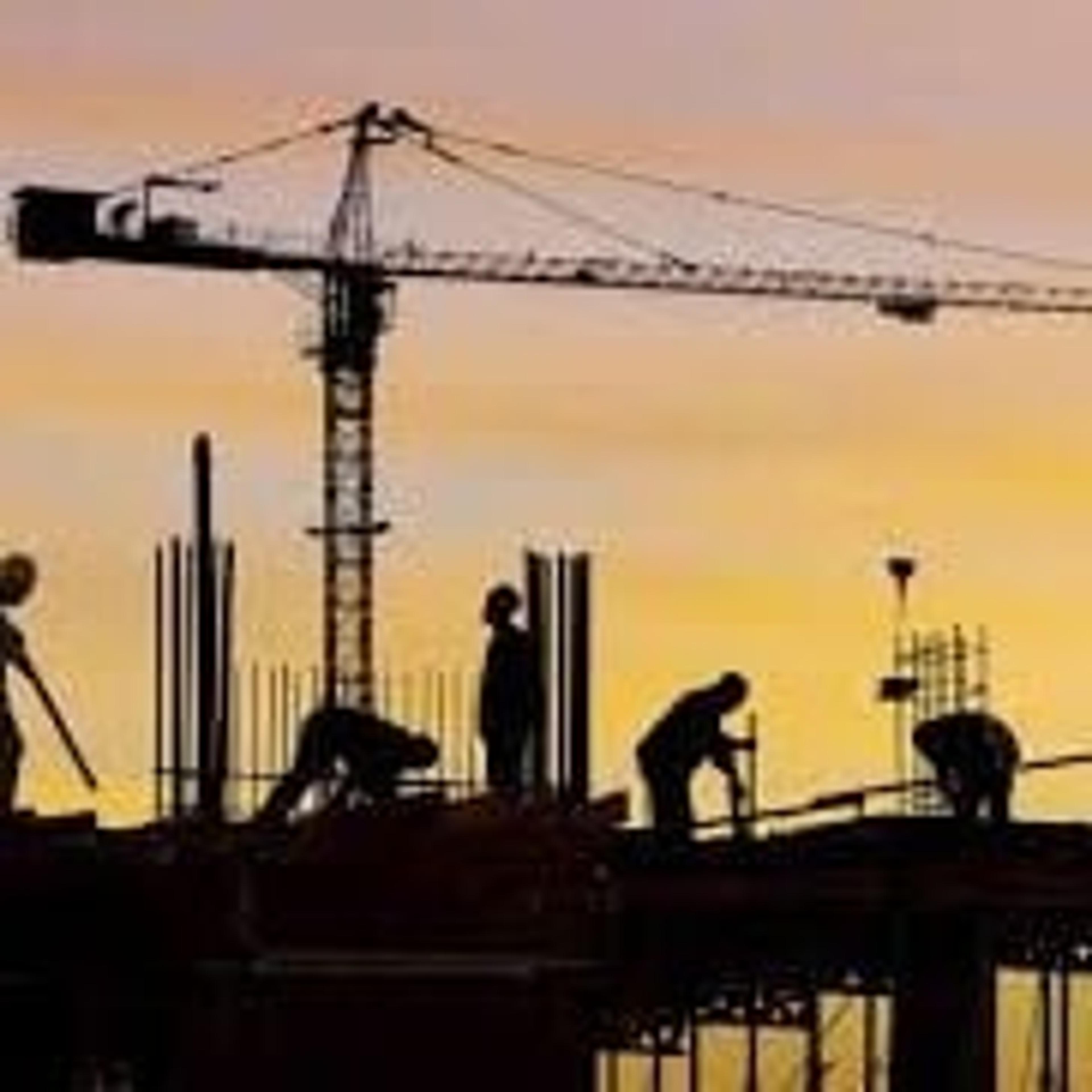 CIEP Lavori impresa di costruzioni generali srl