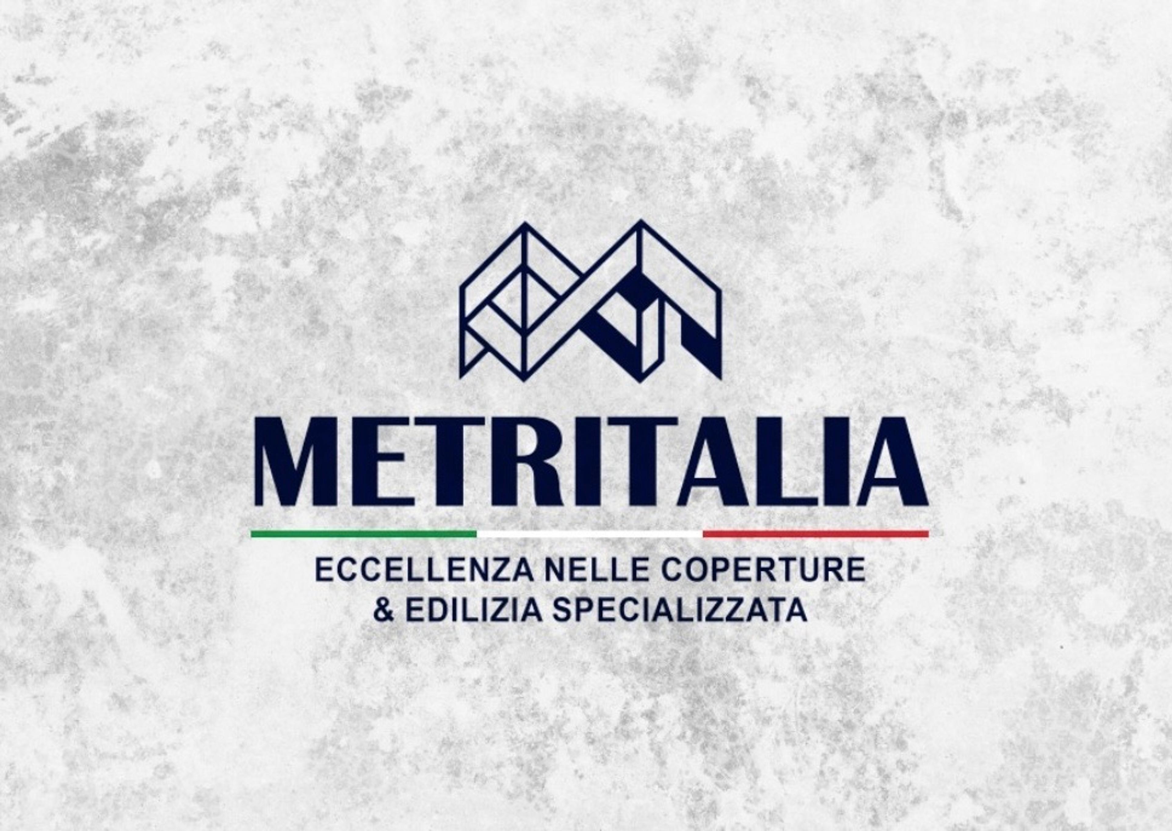 Metritalia