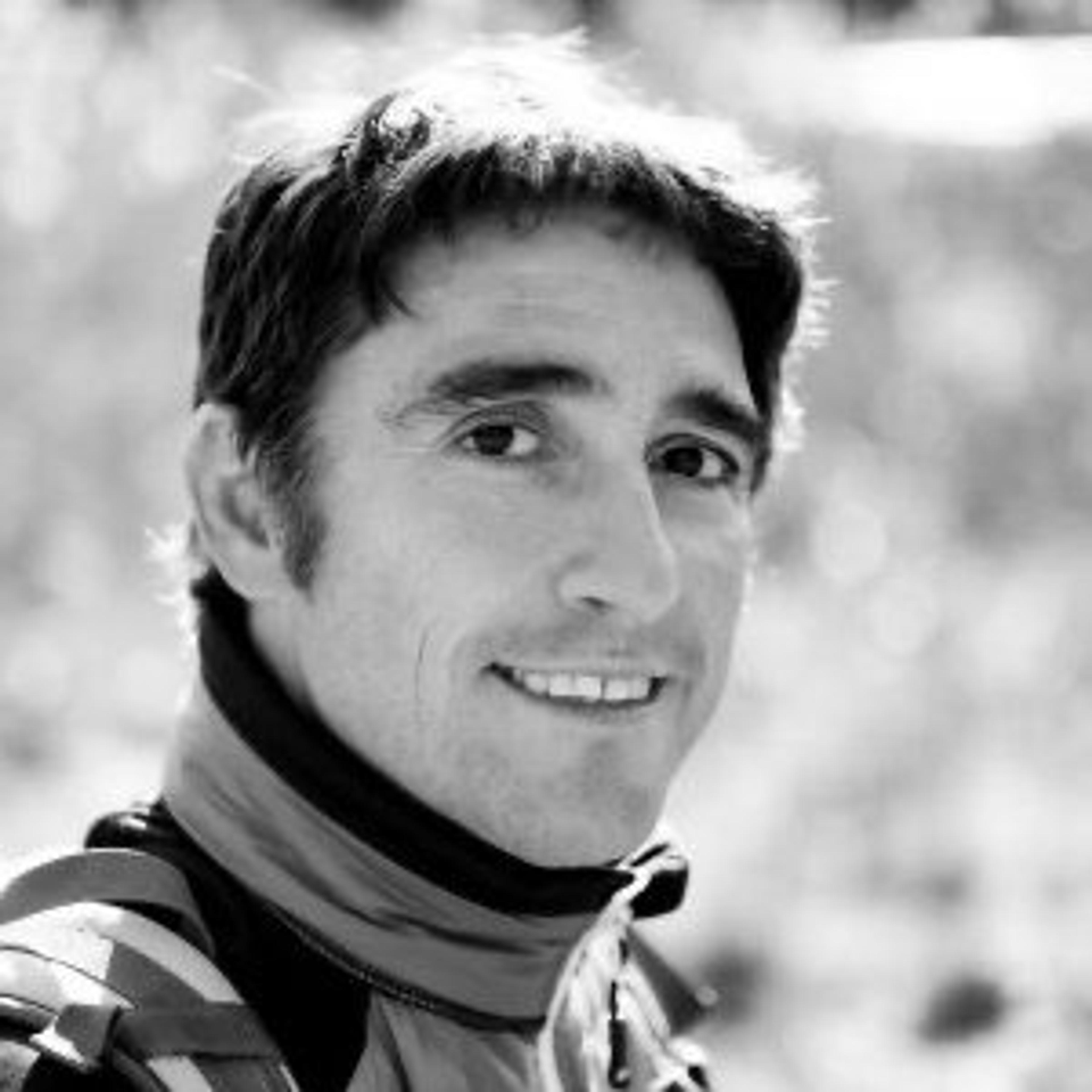 Pietro Cappelletti Fotografia