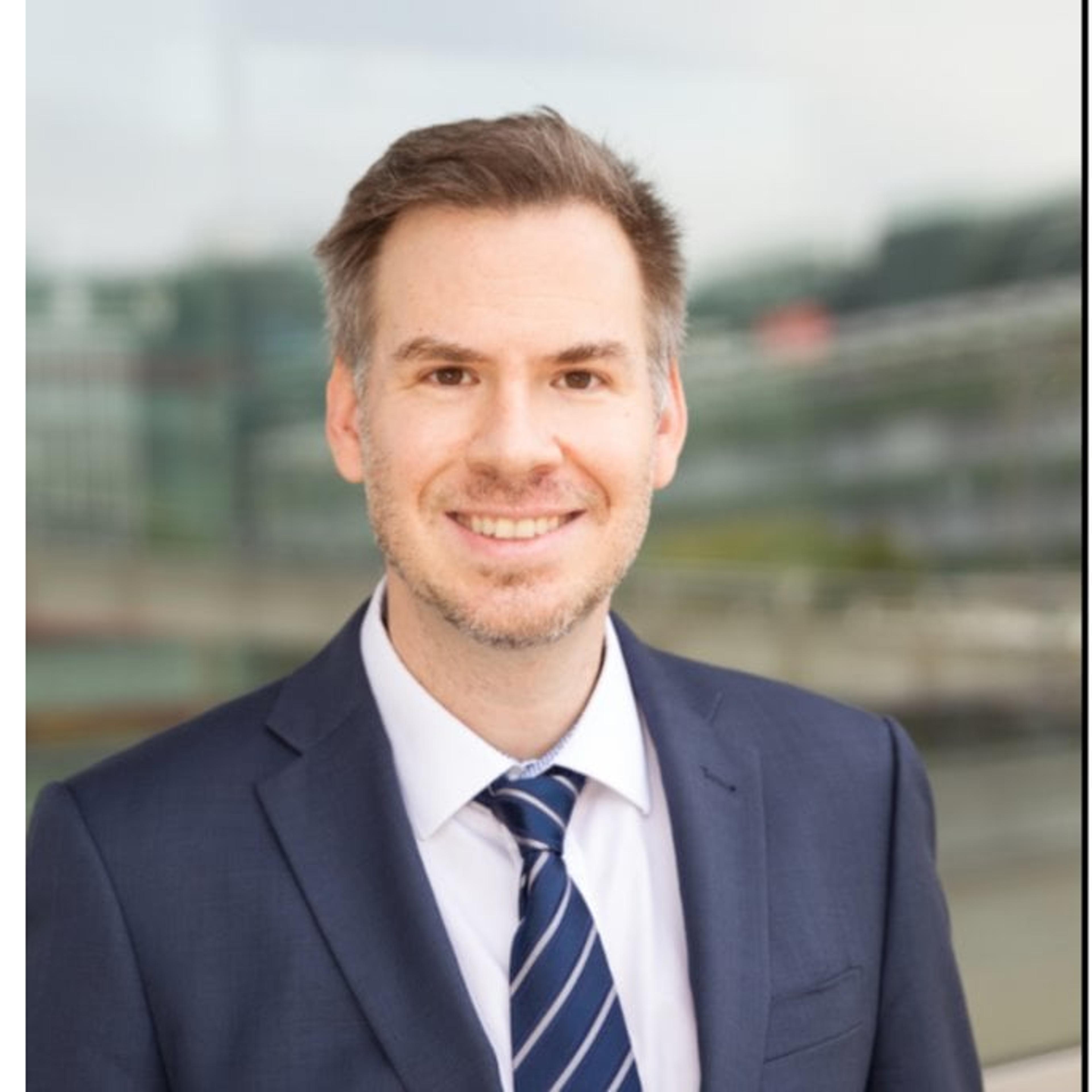 Michlig Knutti Partner AG