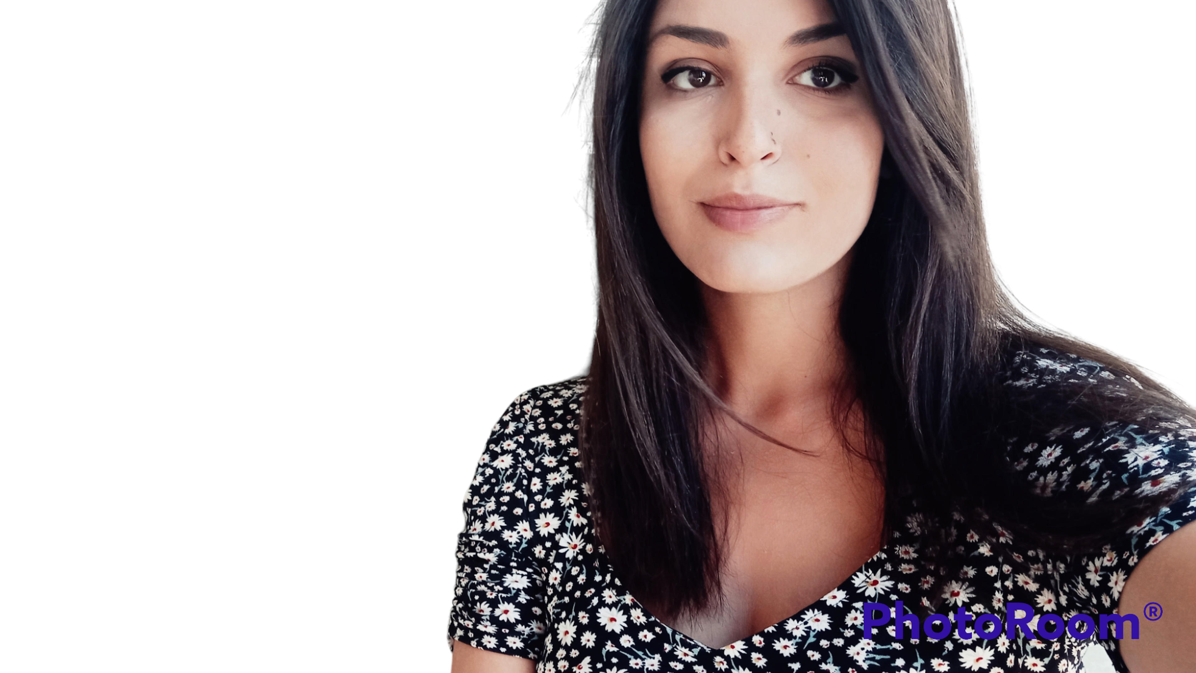 Yasmin Tailakh