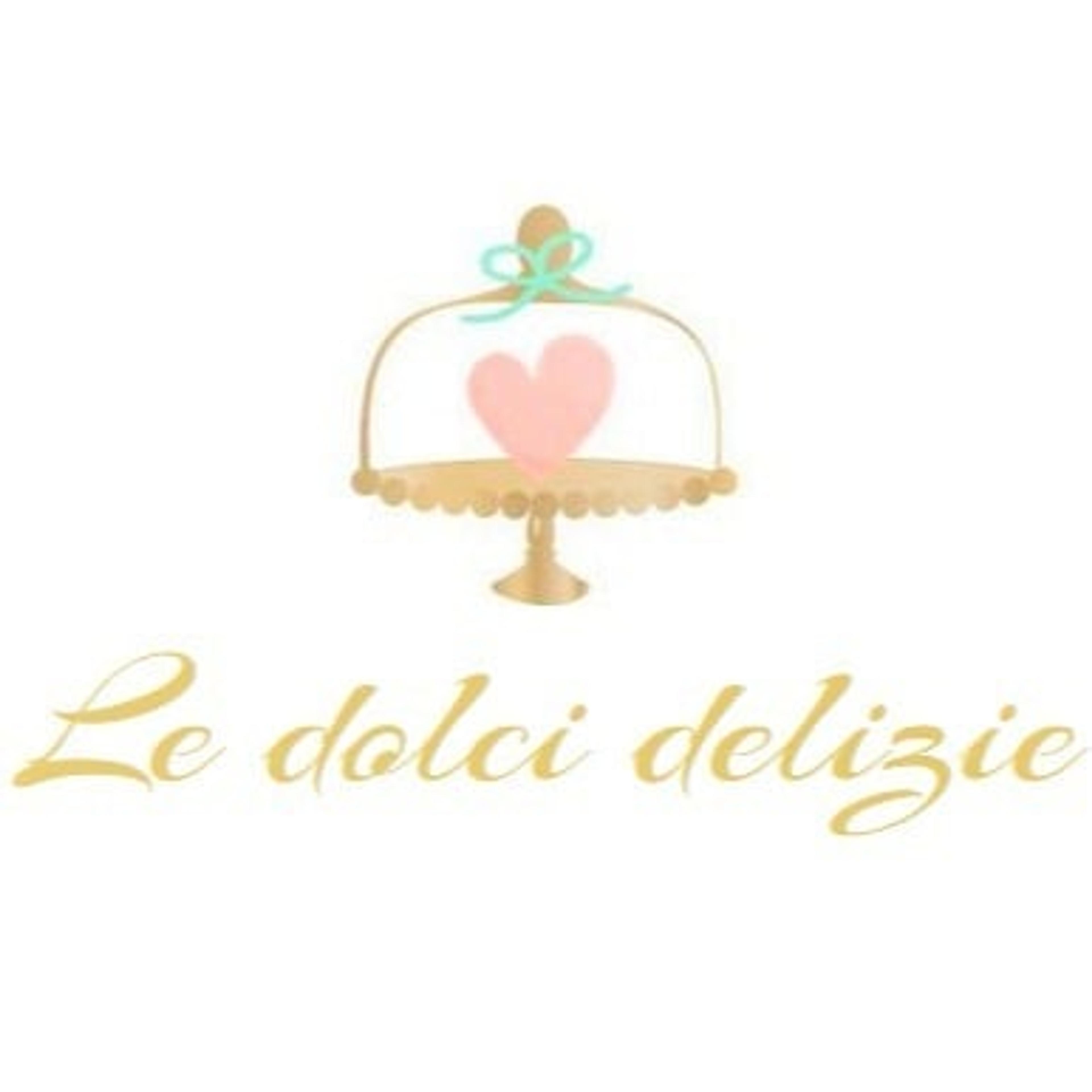 Le dolci delizie