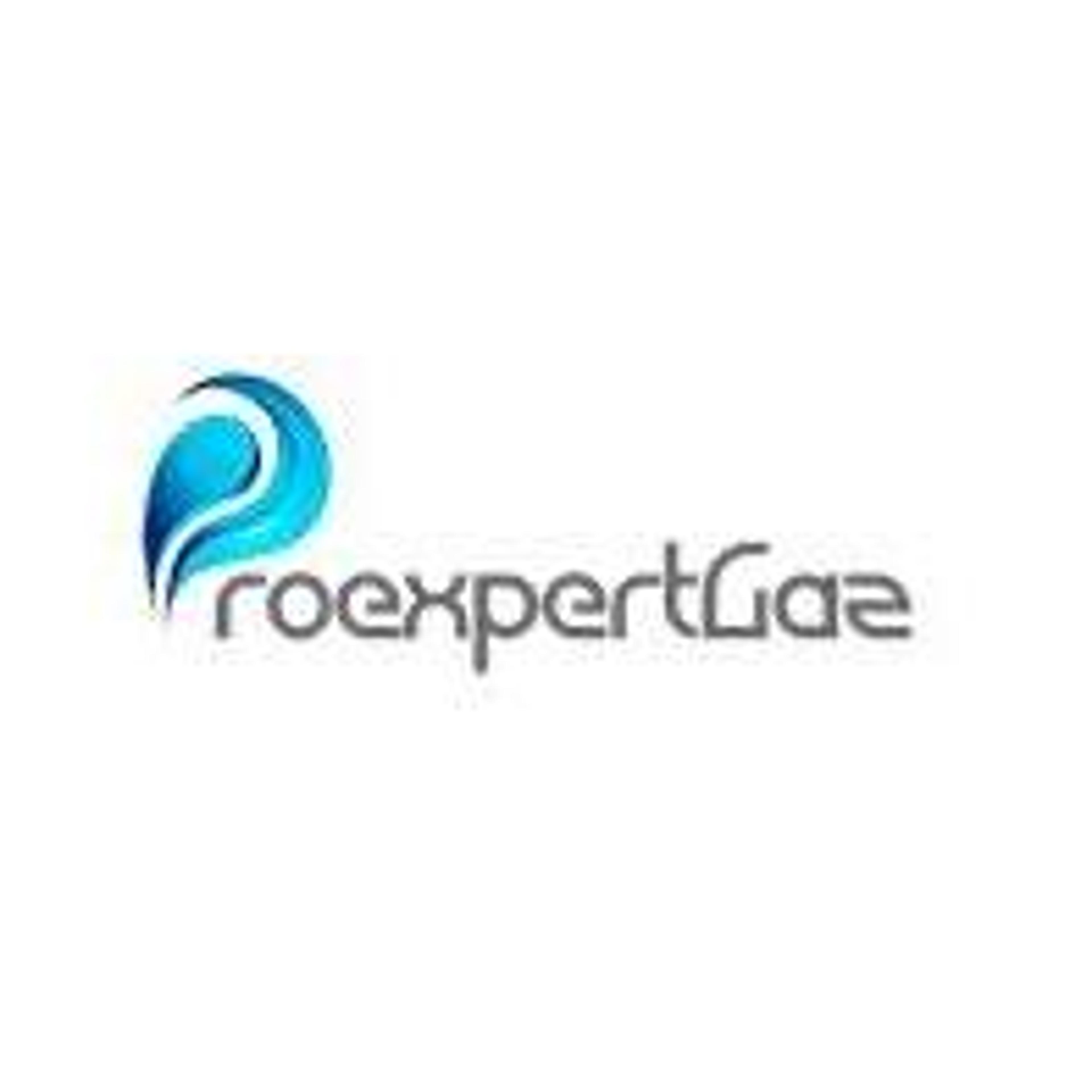 Proexpert Gaz Instal