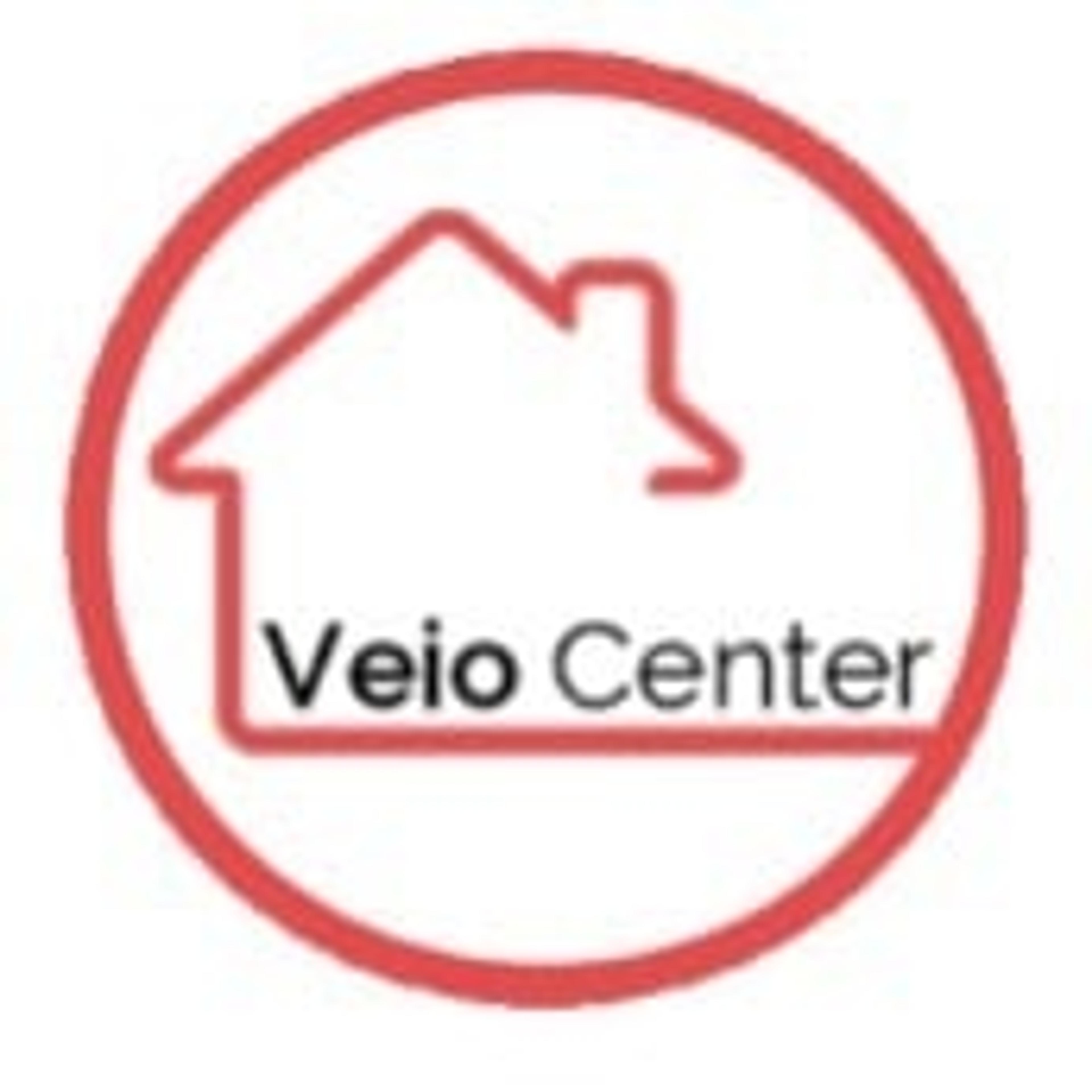 Veiocenter srl