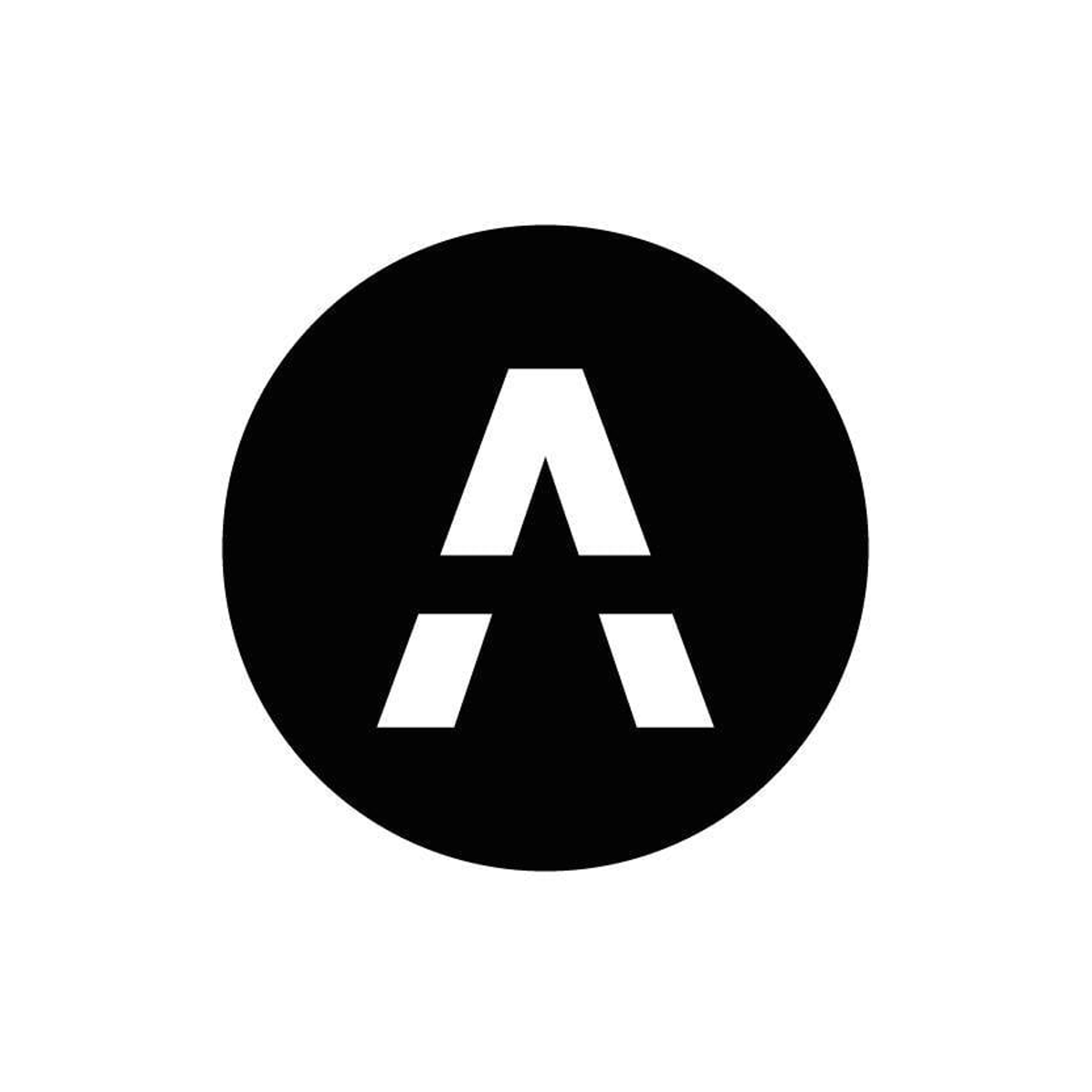 Andrea Galanti / Siti Web / E-Commerce / Logo / UI Design