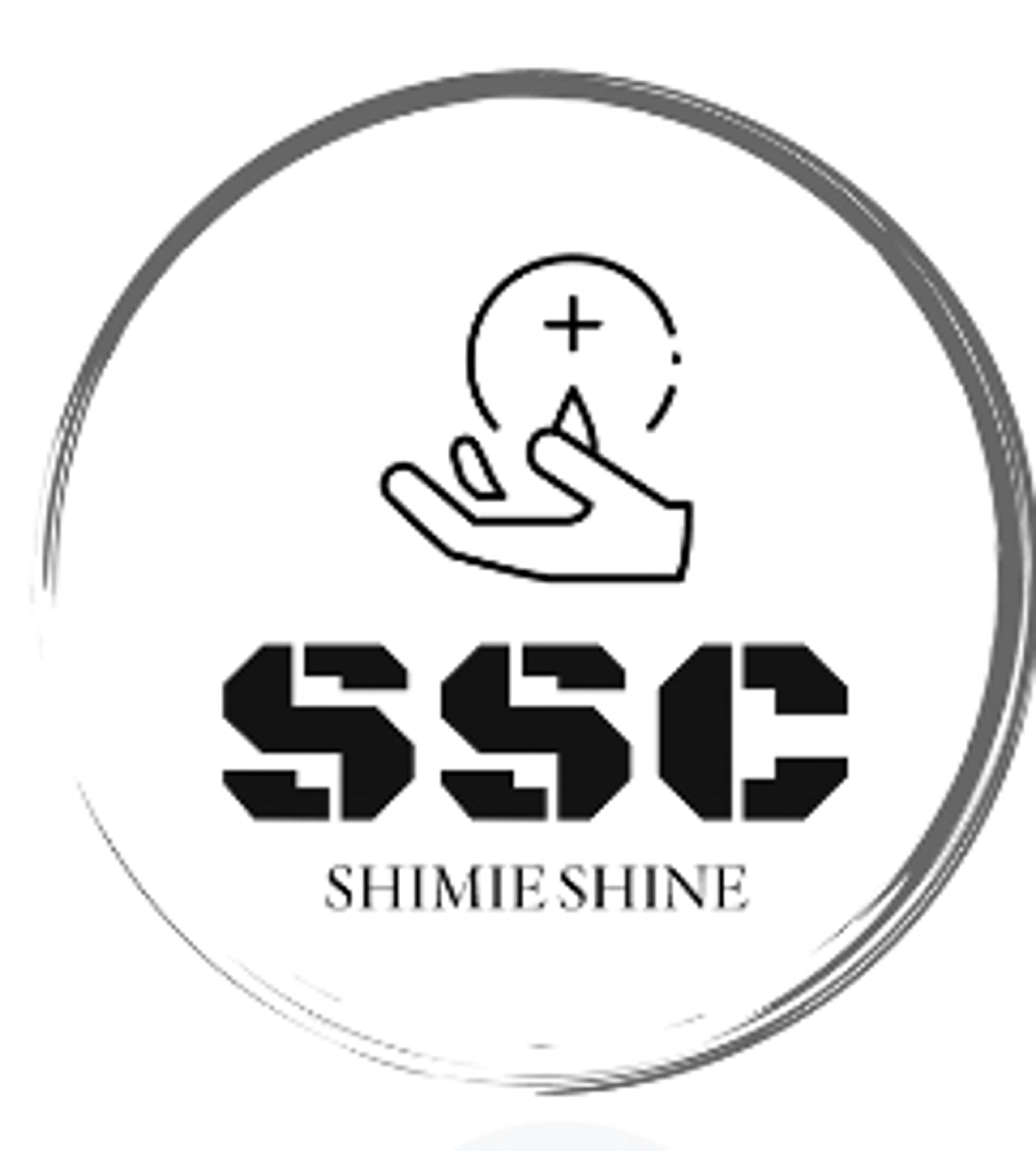 Shimie shine cleaning services