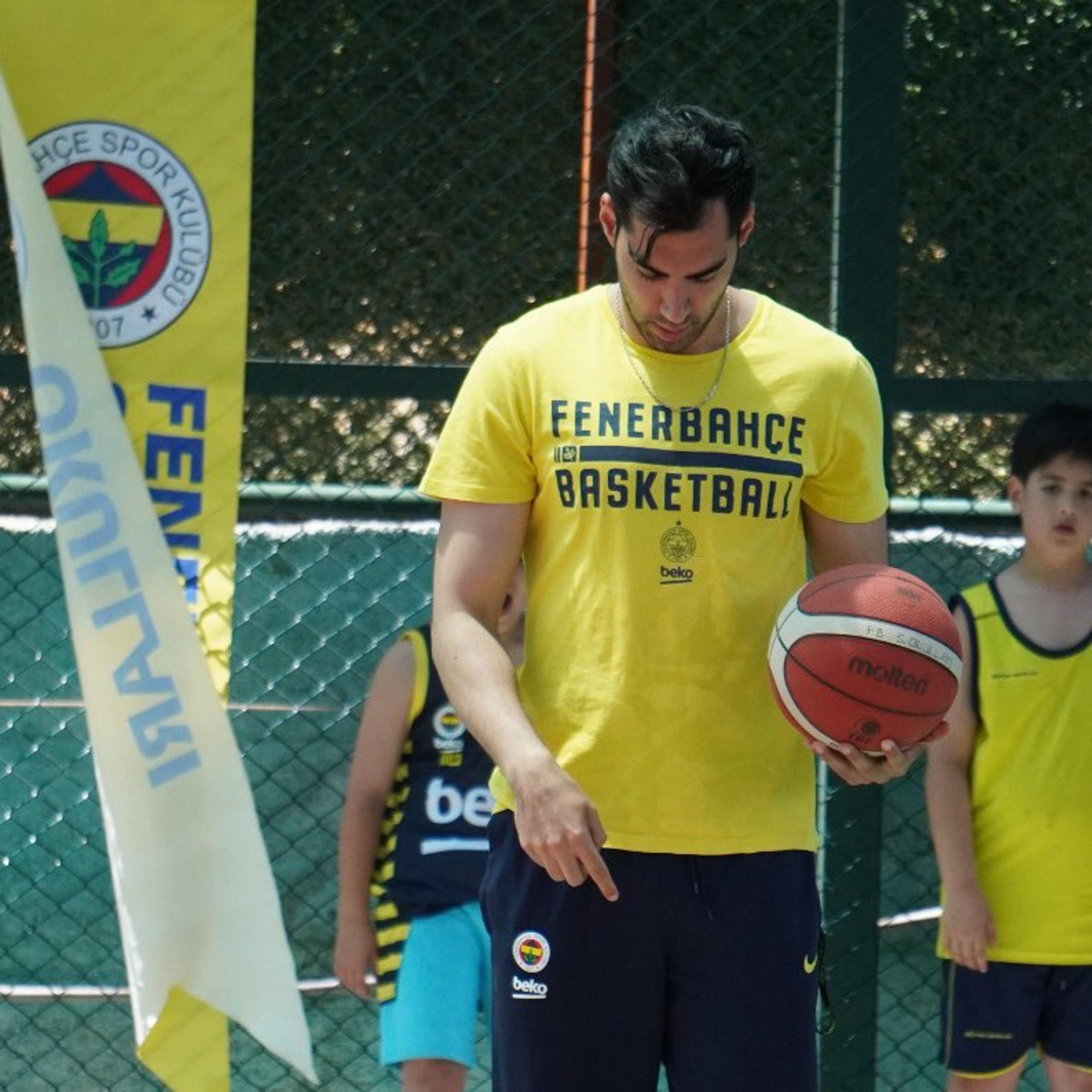 Hakan Soylu