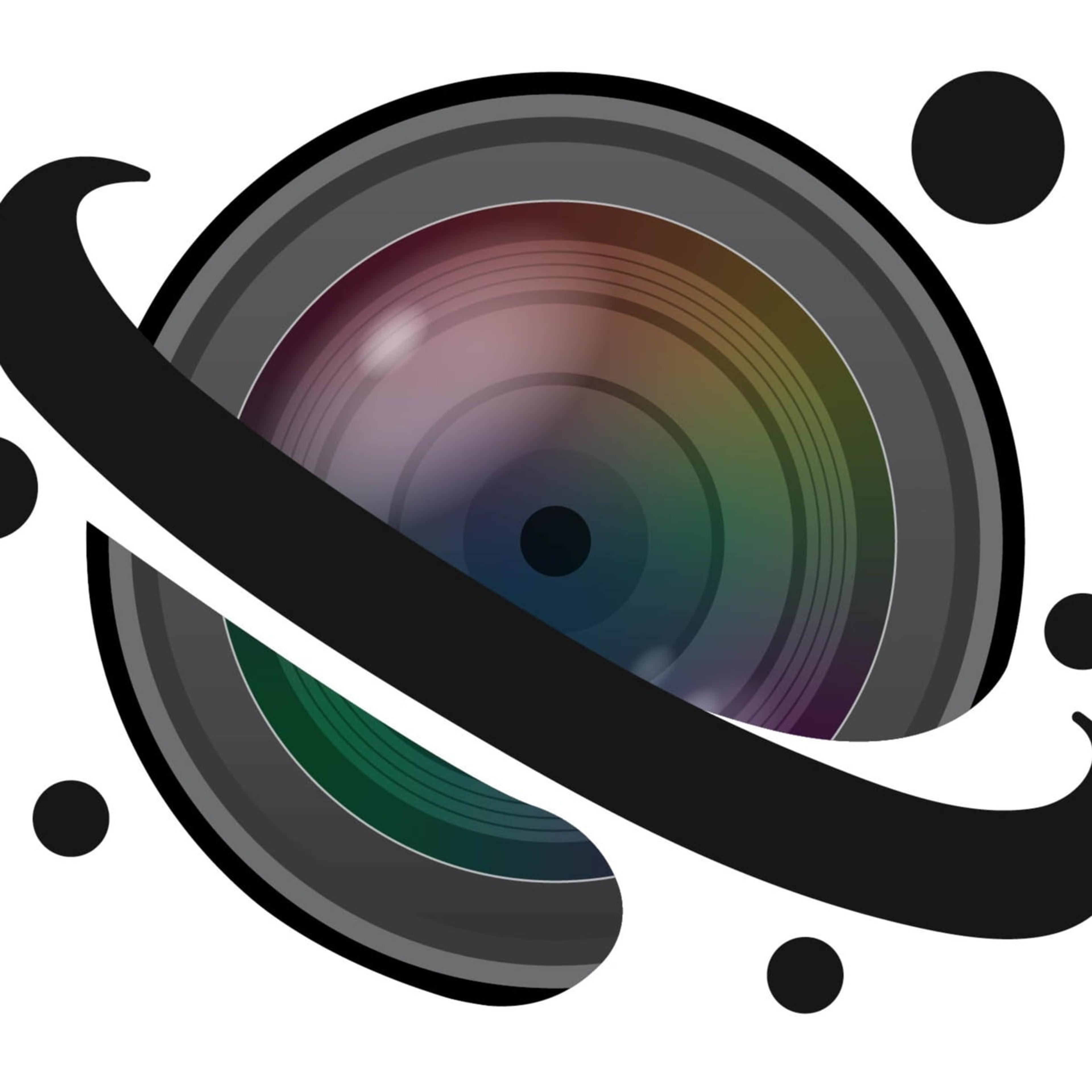 Astra Agency
