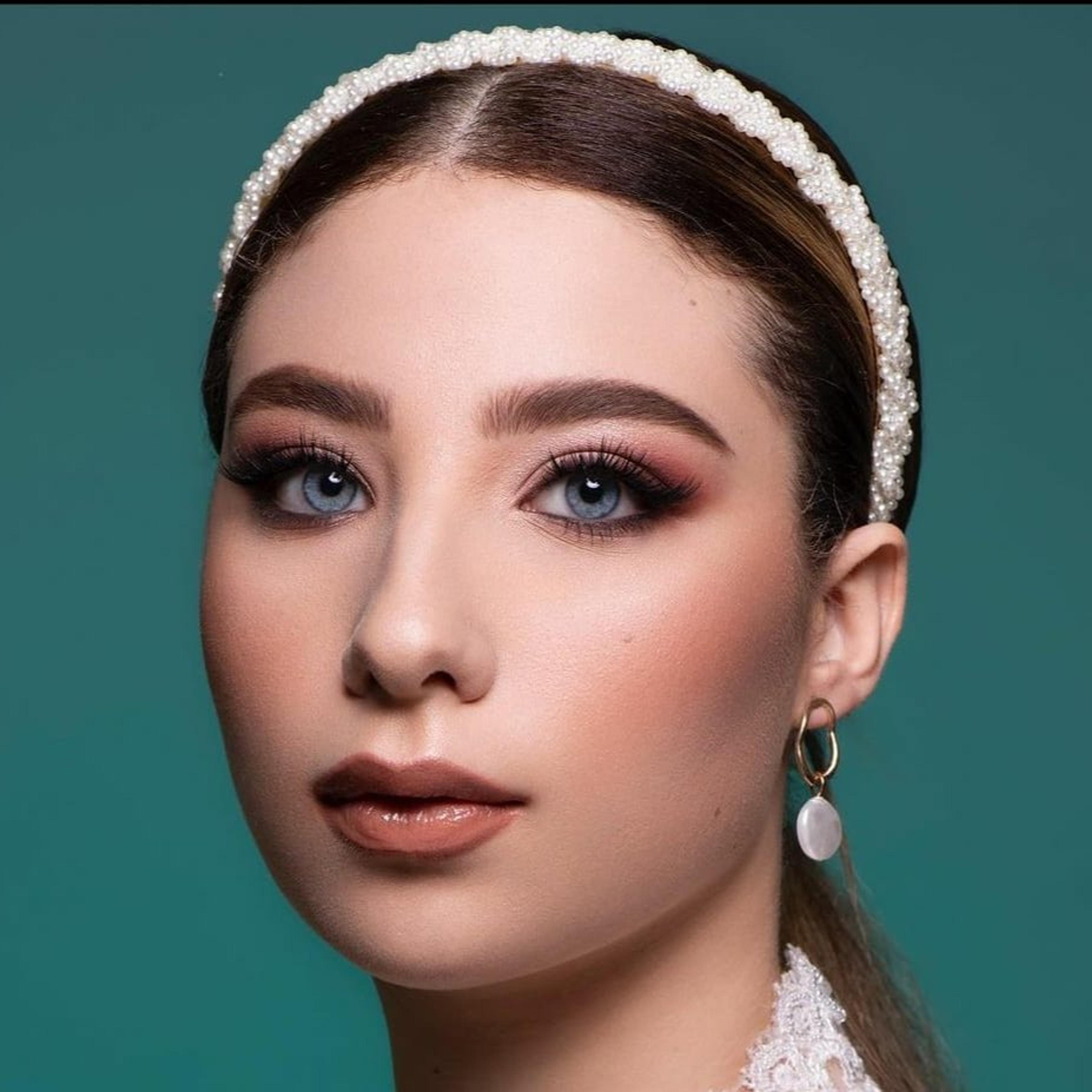 Giusy Baldi